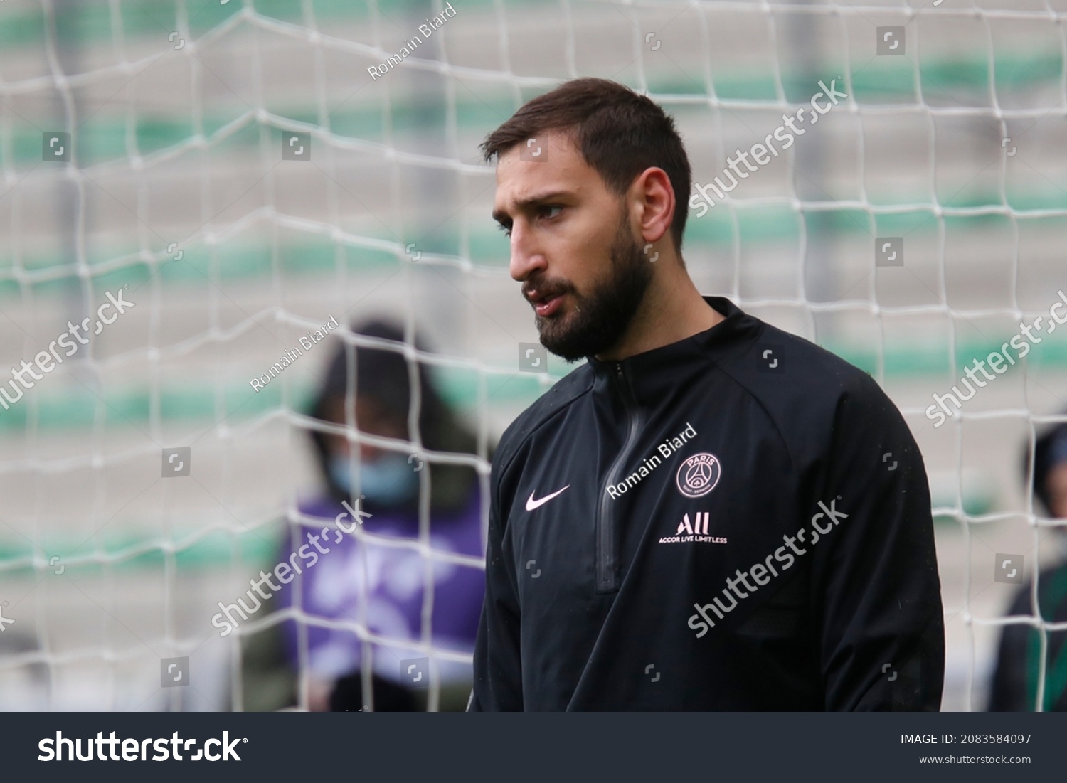 psg vs rennes Opening Batting Club