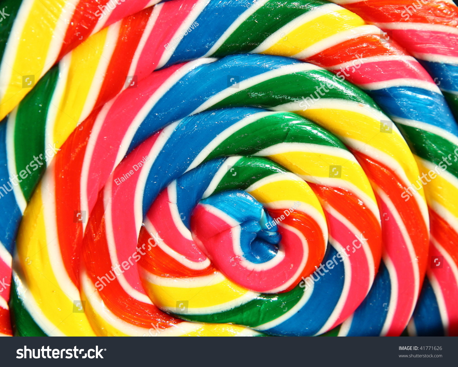 818 Giant lollipop Images, Stock Photos & Vectors | Shutterstock