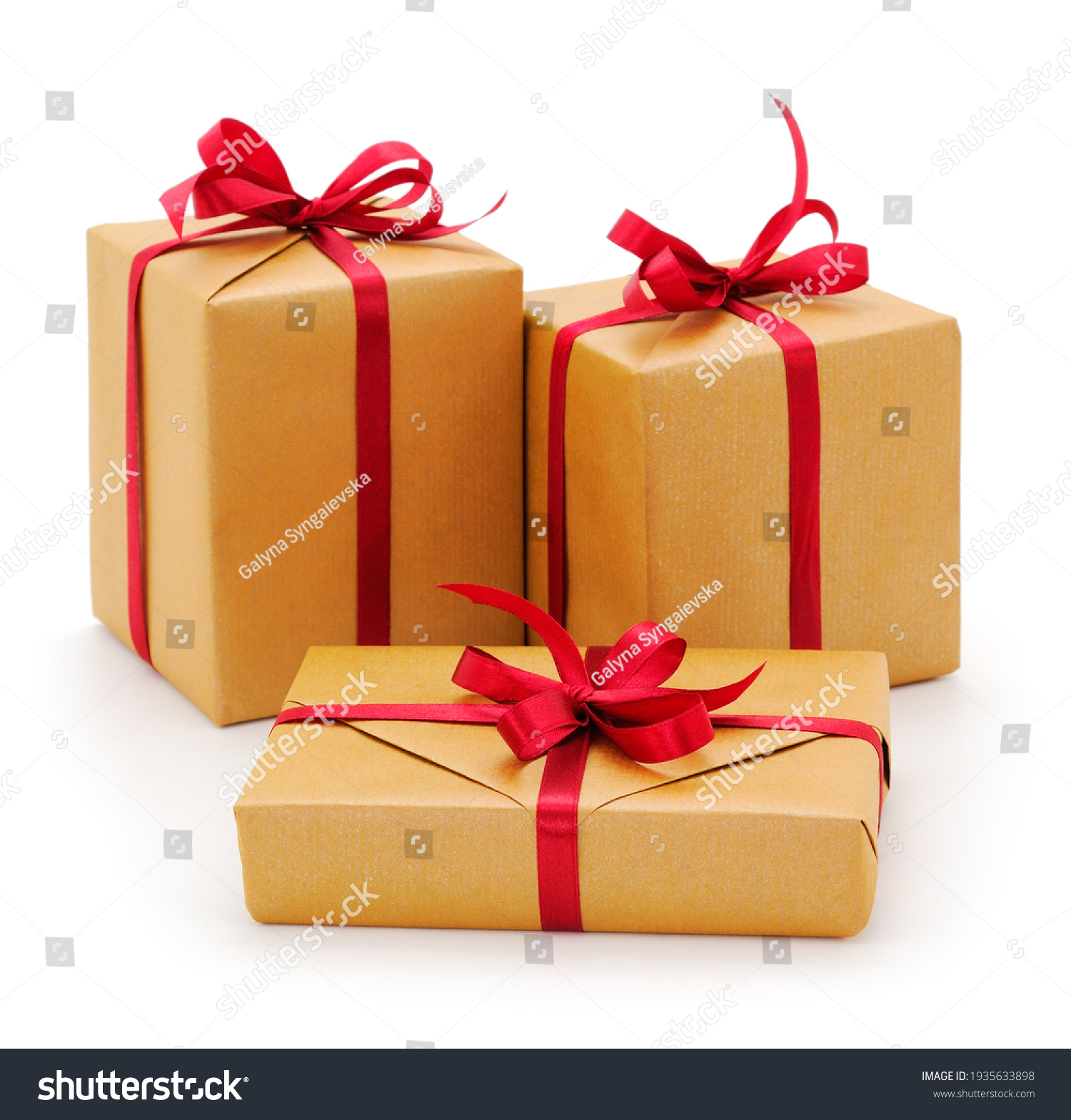 11,244,086 Background Gift Images, Stock Photos & Vectors | Shutterstock