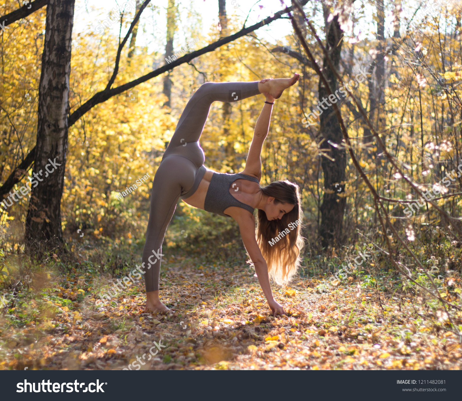 https://image.shutterstock.com/z/stock-photo-girl-doing-stretching-in-the-forest-1211482081.jpg