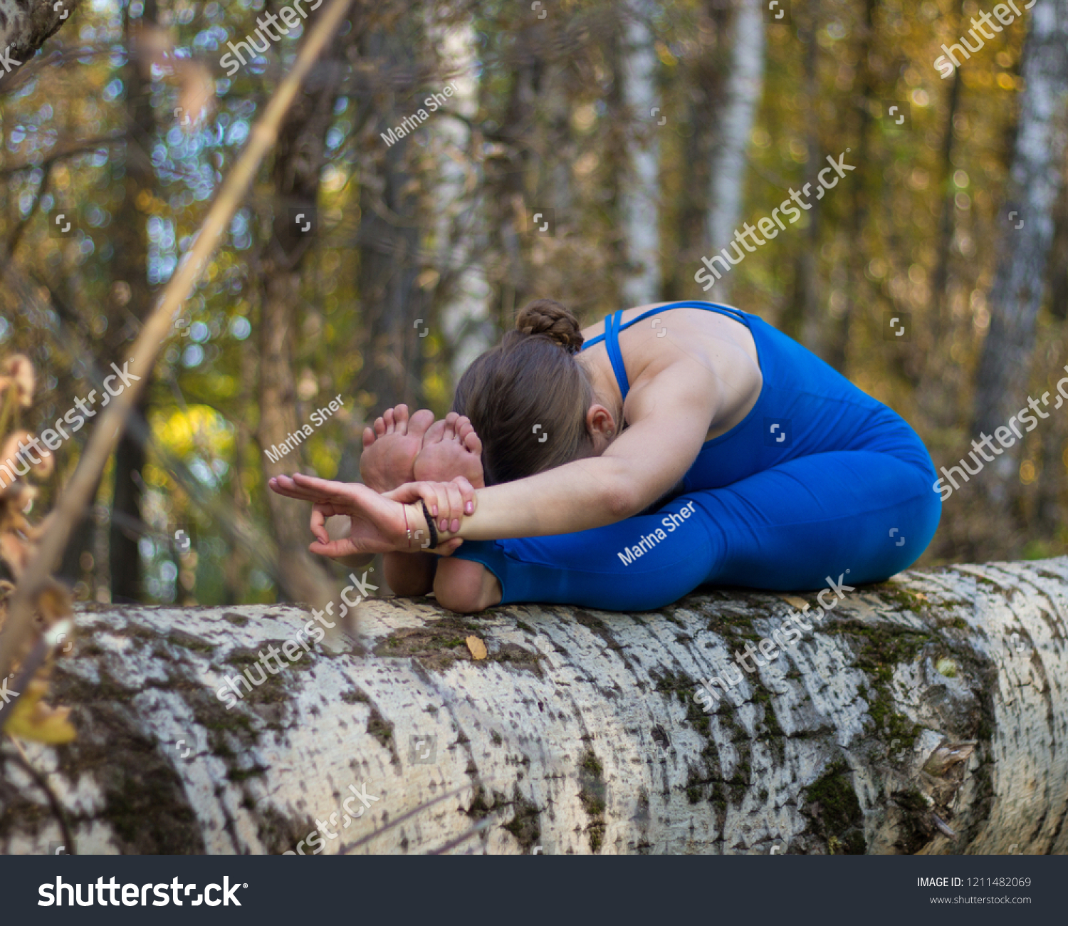 https://image.shutterstock.com/z/stock-photo-girl-doing-yoga-on-the-tree-in-the-forest-1211482069.jpg