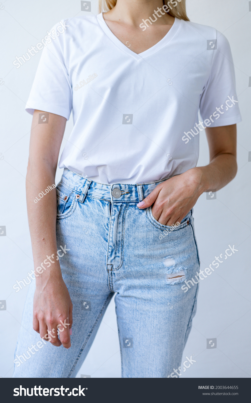 Male Hand Her Jeans 1 998 Images Photos Et Images Vectorielles De Stock Shutterstock 4642