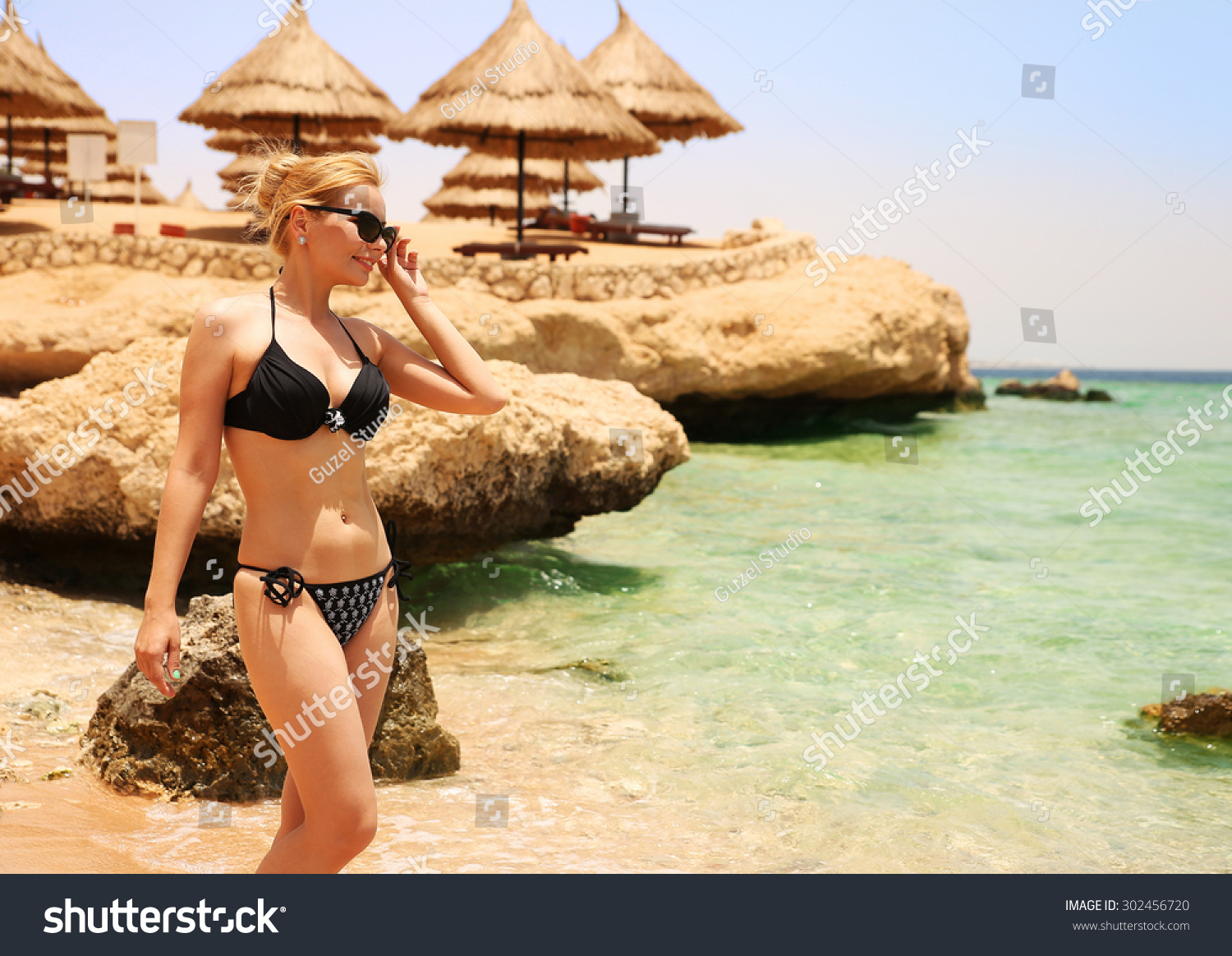 Image result for tourists in sharm el-sheikh and hurghada