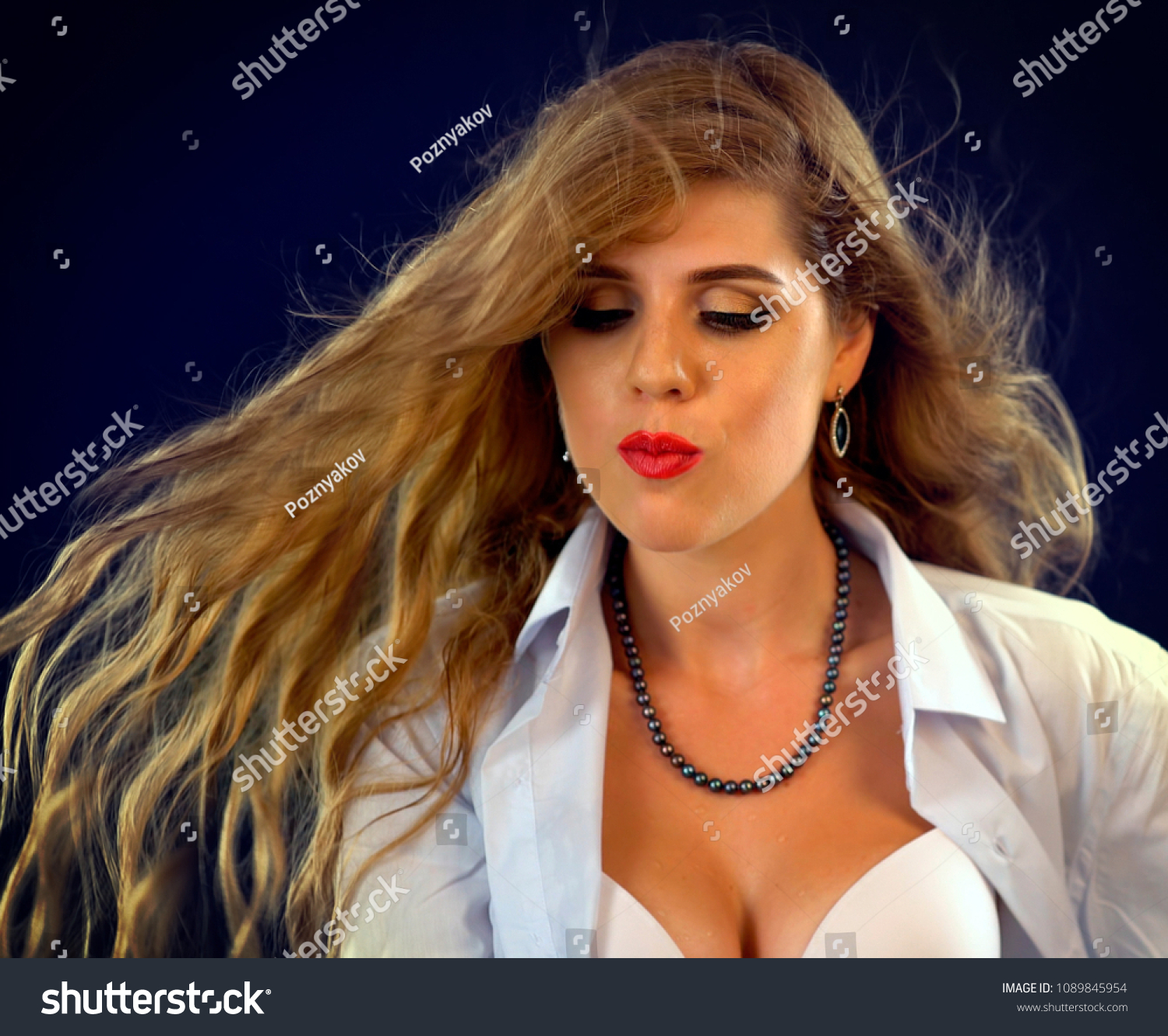 Free boards fetish club adult sleepy Videosex school nude girl