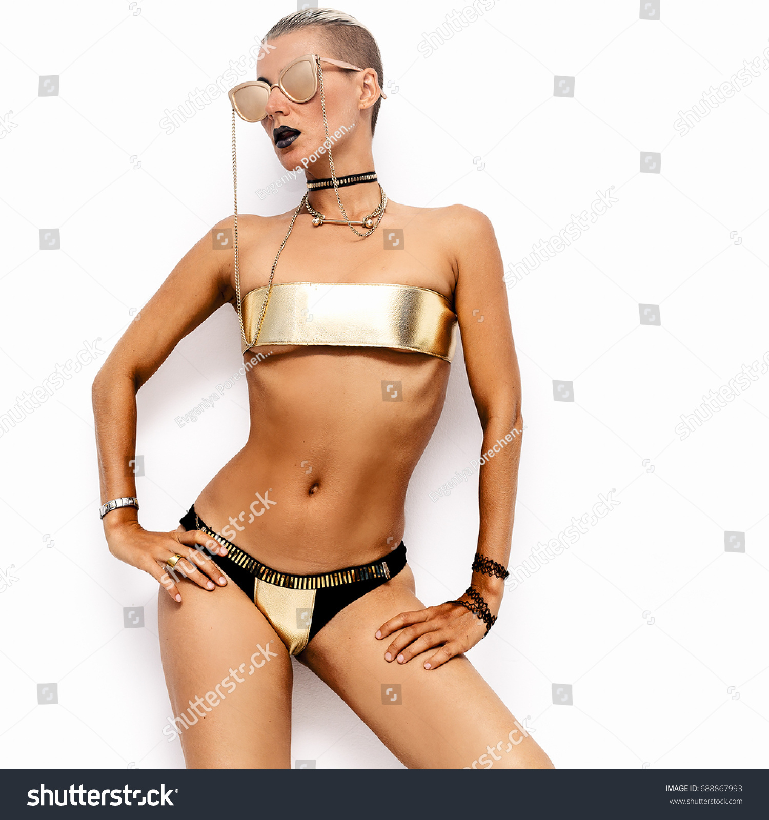 Bikini Evgenija Poliscuk nude (68 photo), Leaked Bikini Evgenija Poliscuk nudes (59 pics), Topless