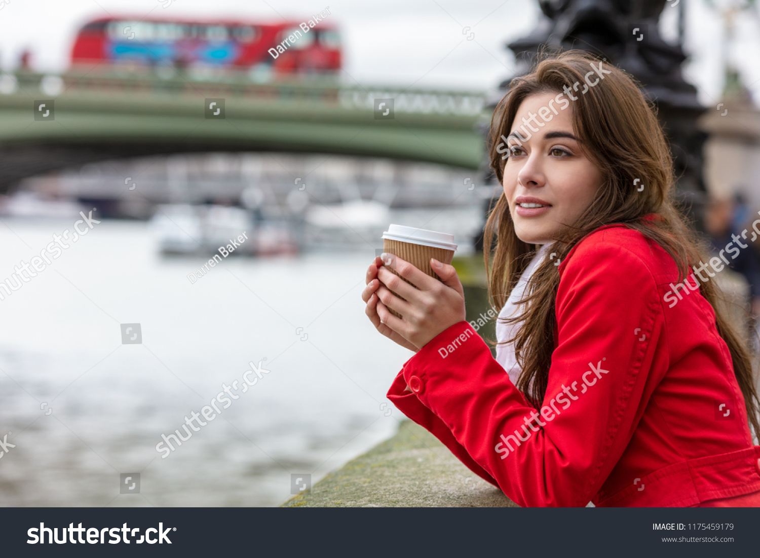 1,606 Coffee shop rain Stock Photos, Images & Photography | Shutterstock