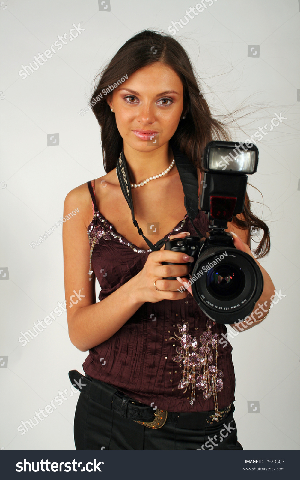 Question interesting, Www proe teens on cam con interesting Really. agree Www proe teens on cam con