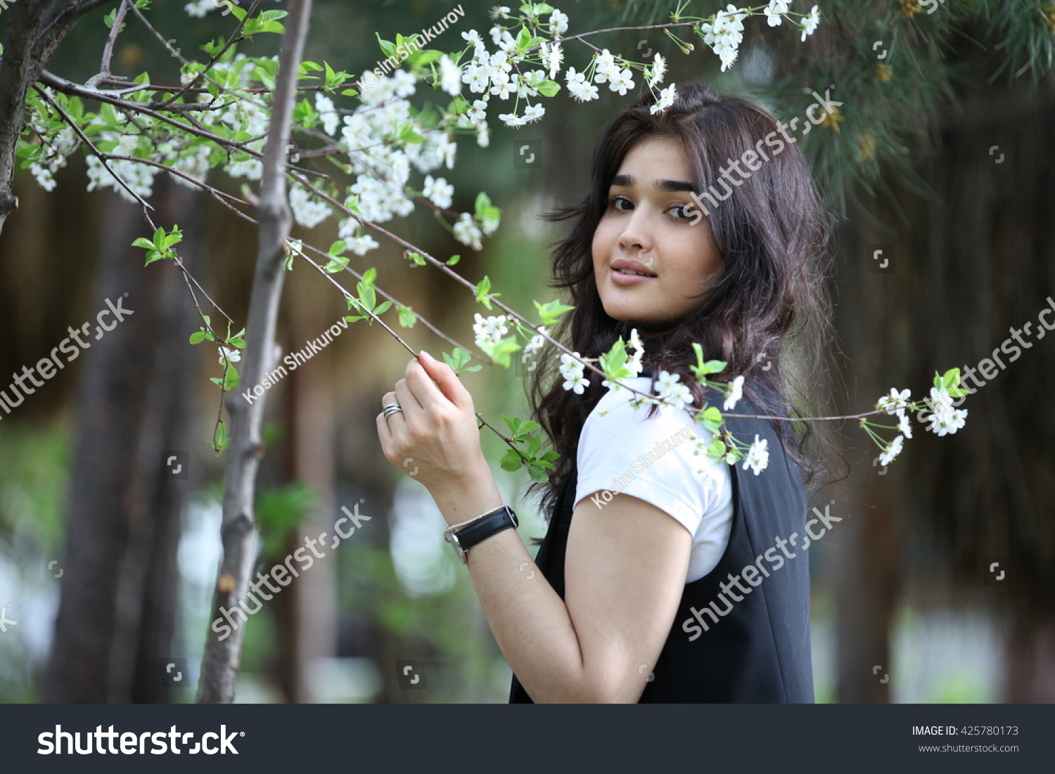 Sorry, very young skinny girl sex thanks for For very young skinny girl sex join