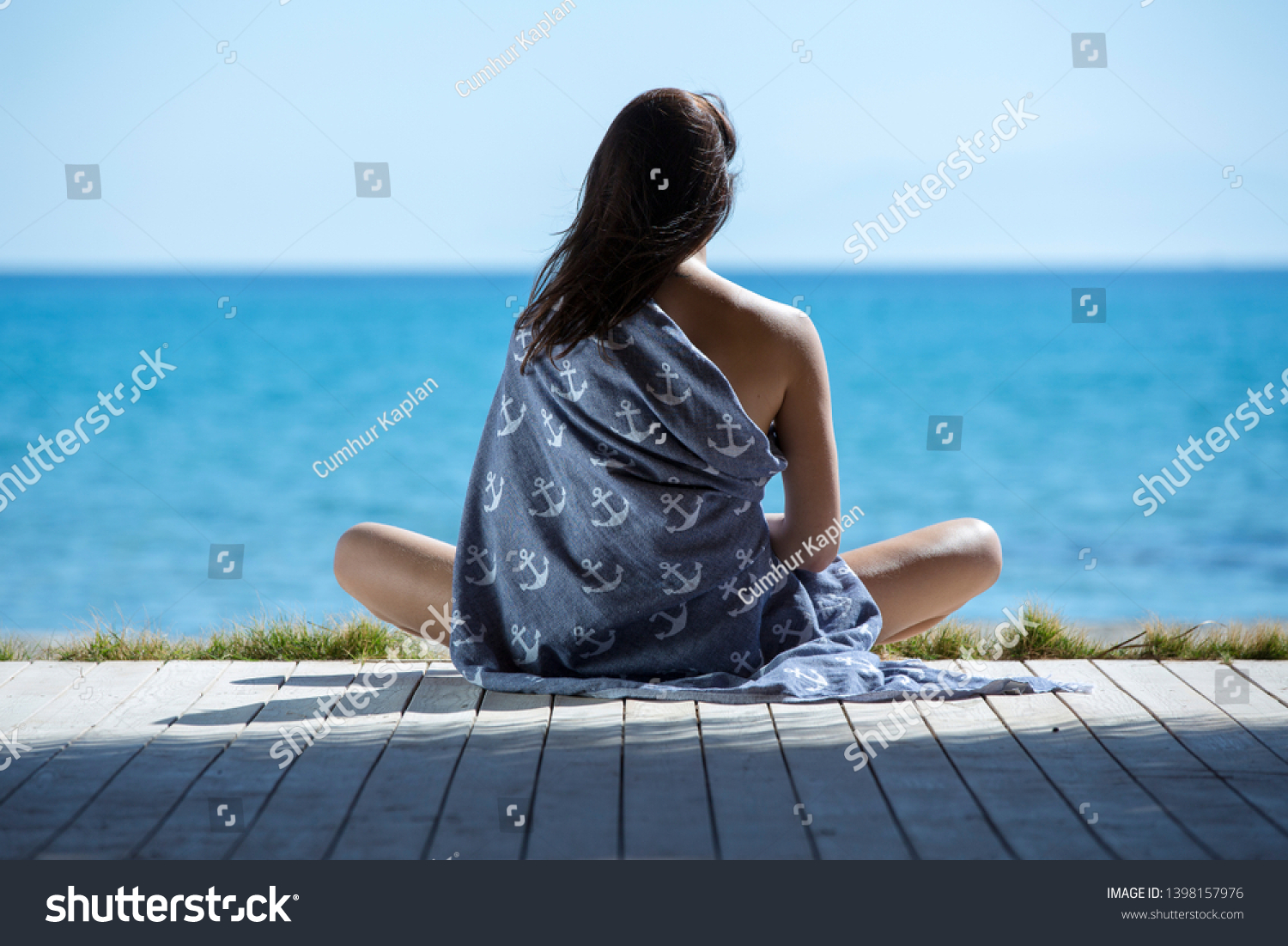 sexy yoga girl cam