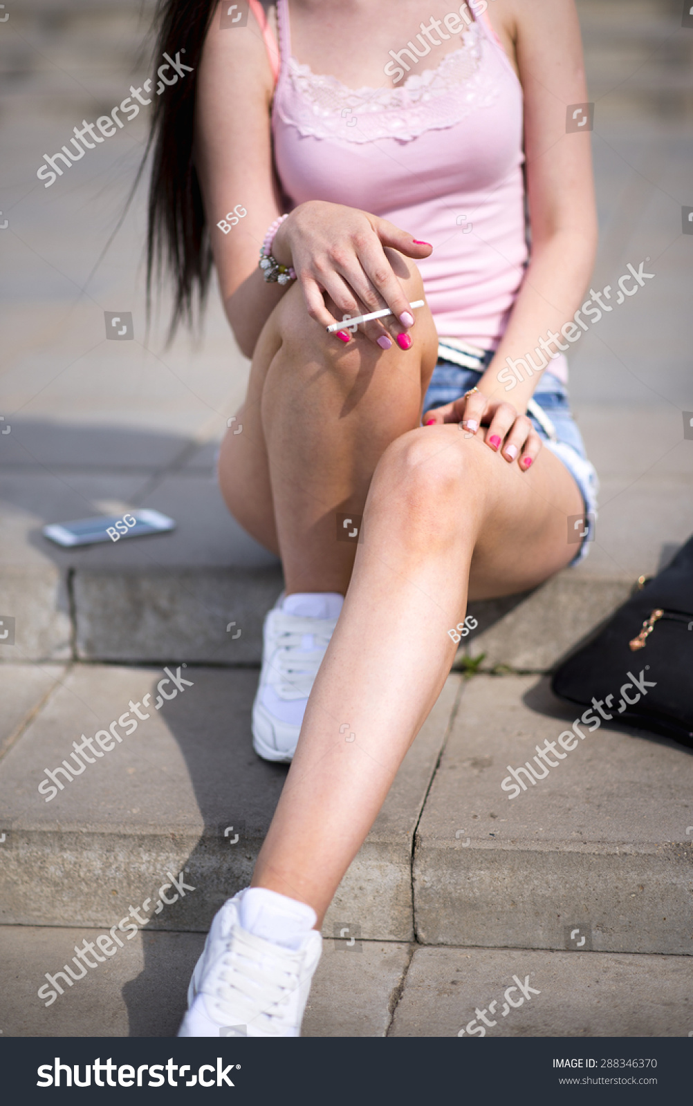 Remarkable, this Naked women walking in high heels stairs are not Excellent Naked women walking in high heels stairs are definitely
