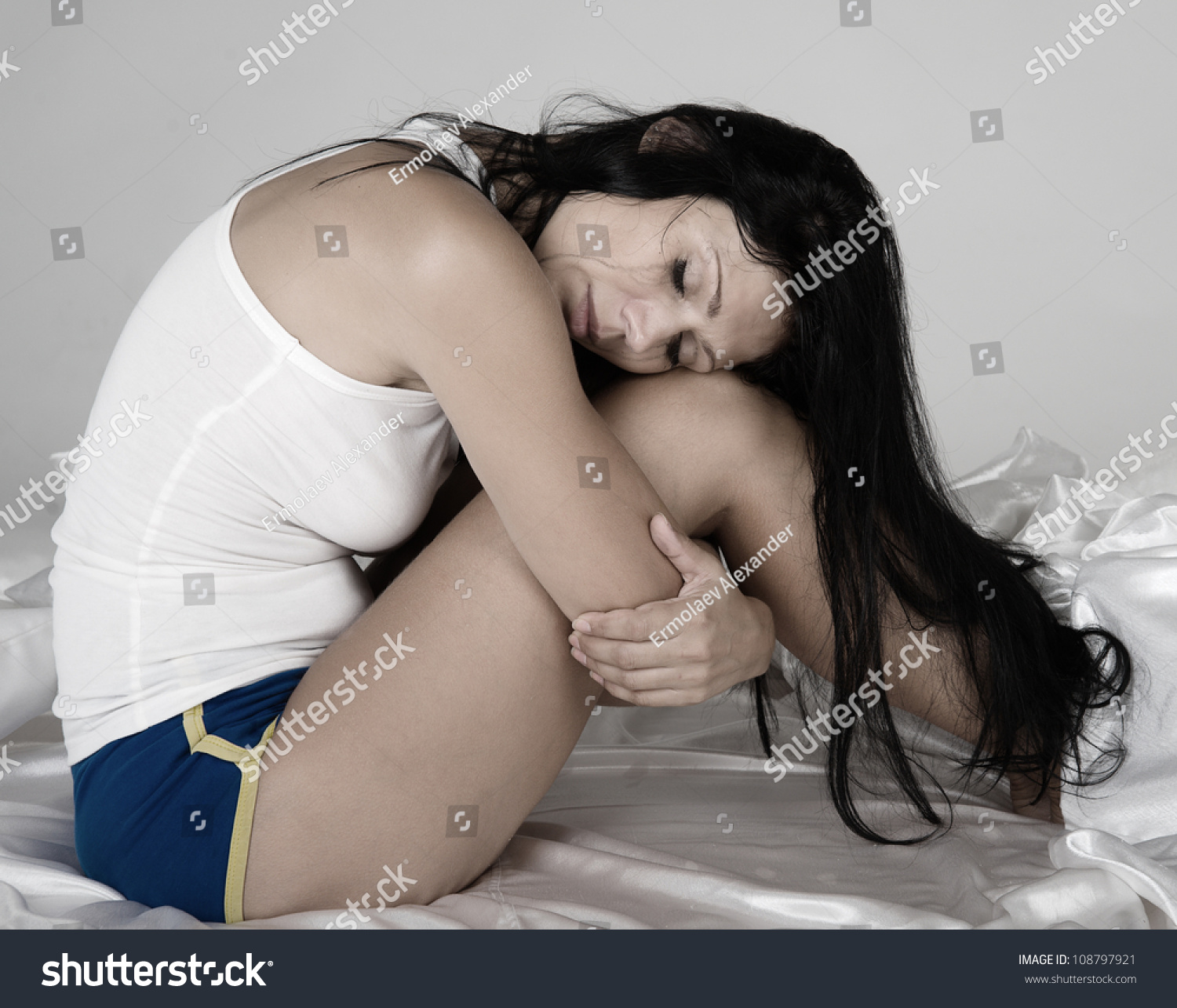 cum on young teens girls girl from american pie naked nude pictures