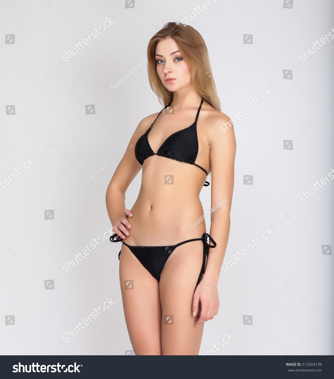 studio ladies swimwear