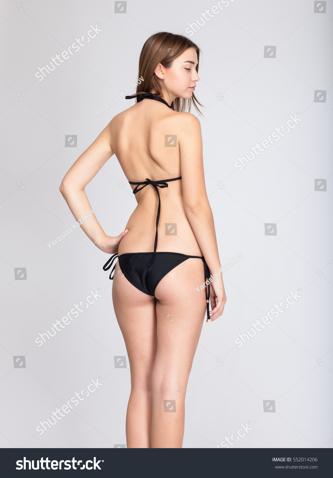 studio ladies swimwear