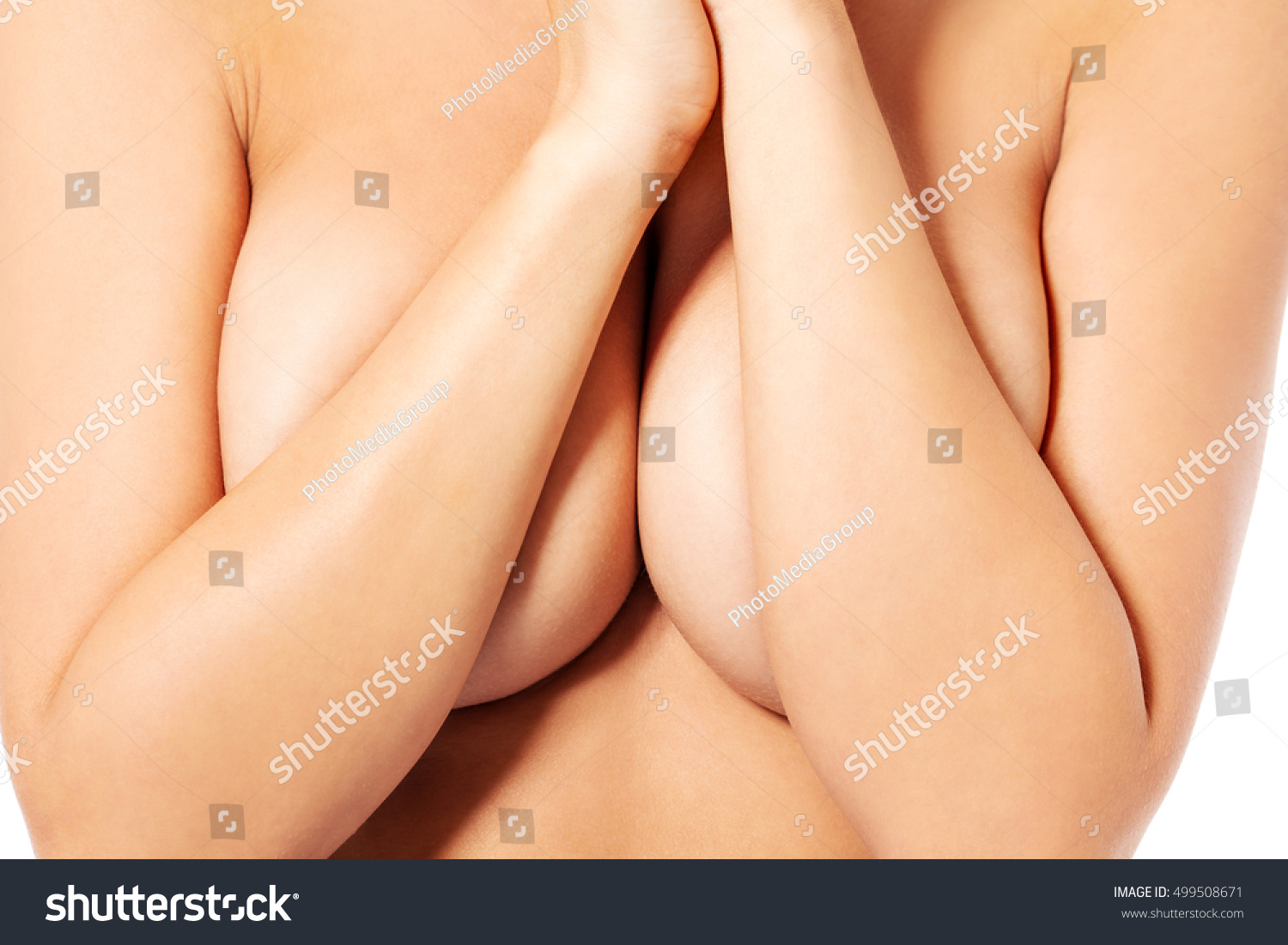 Beautiful women nude breastfeeding video Beautiful women nude breastfeeding video consider, that