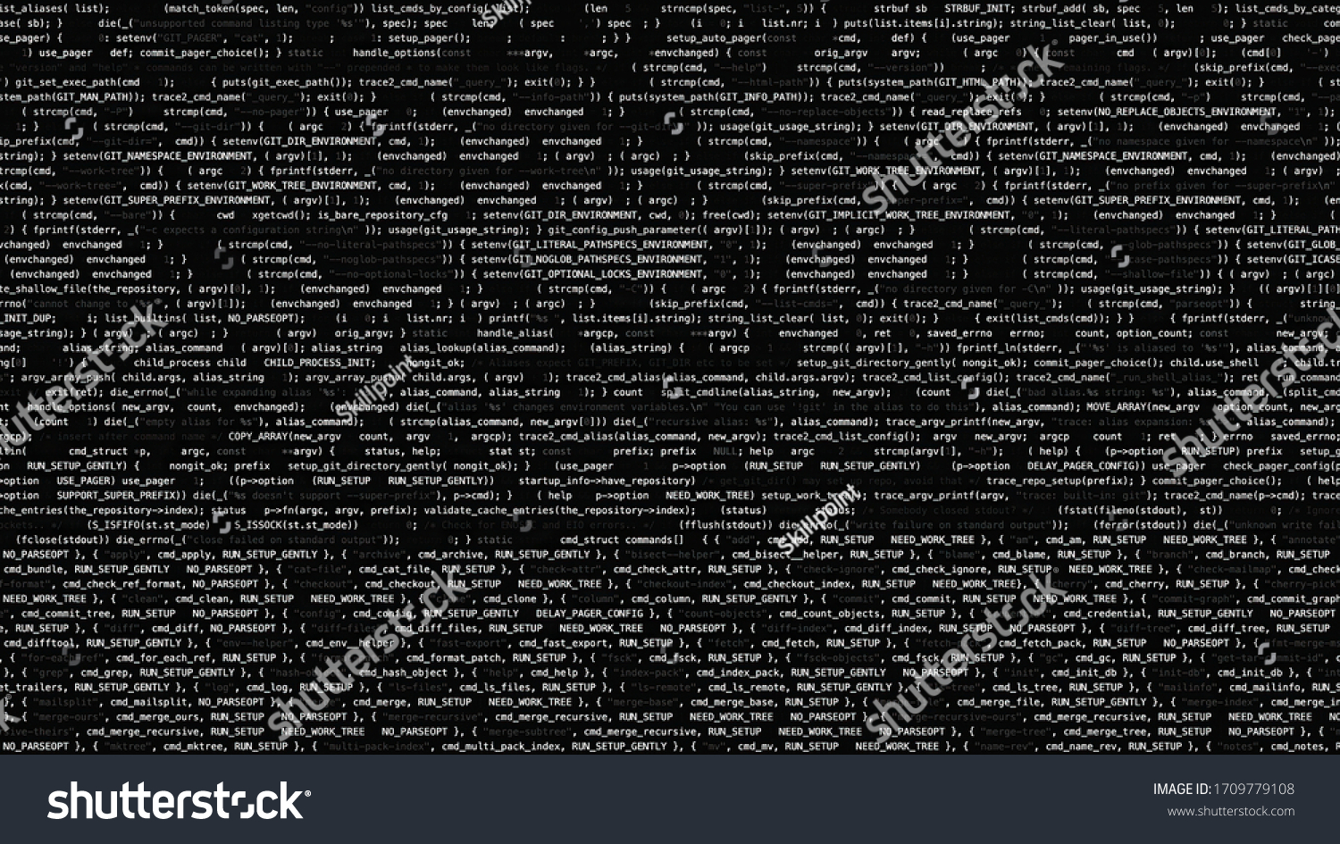 117 Github background Images, Stock Photos & Vectors | Shutterstock