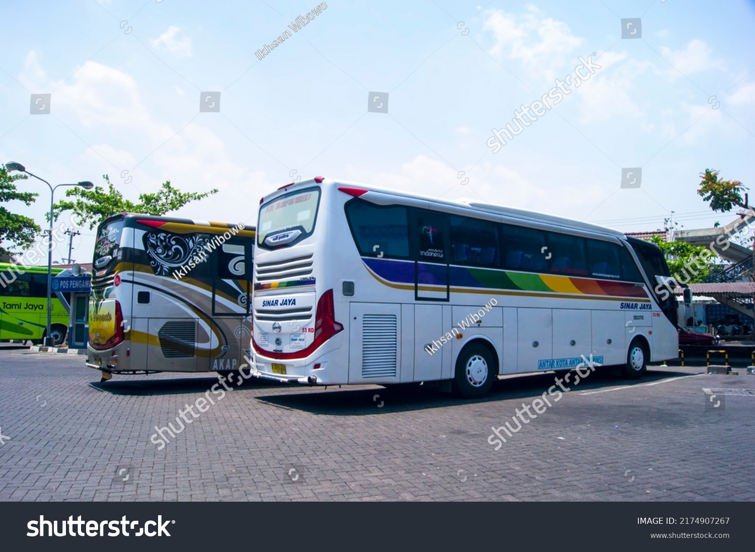 55 haryanto images stock photos vectors shutterstock