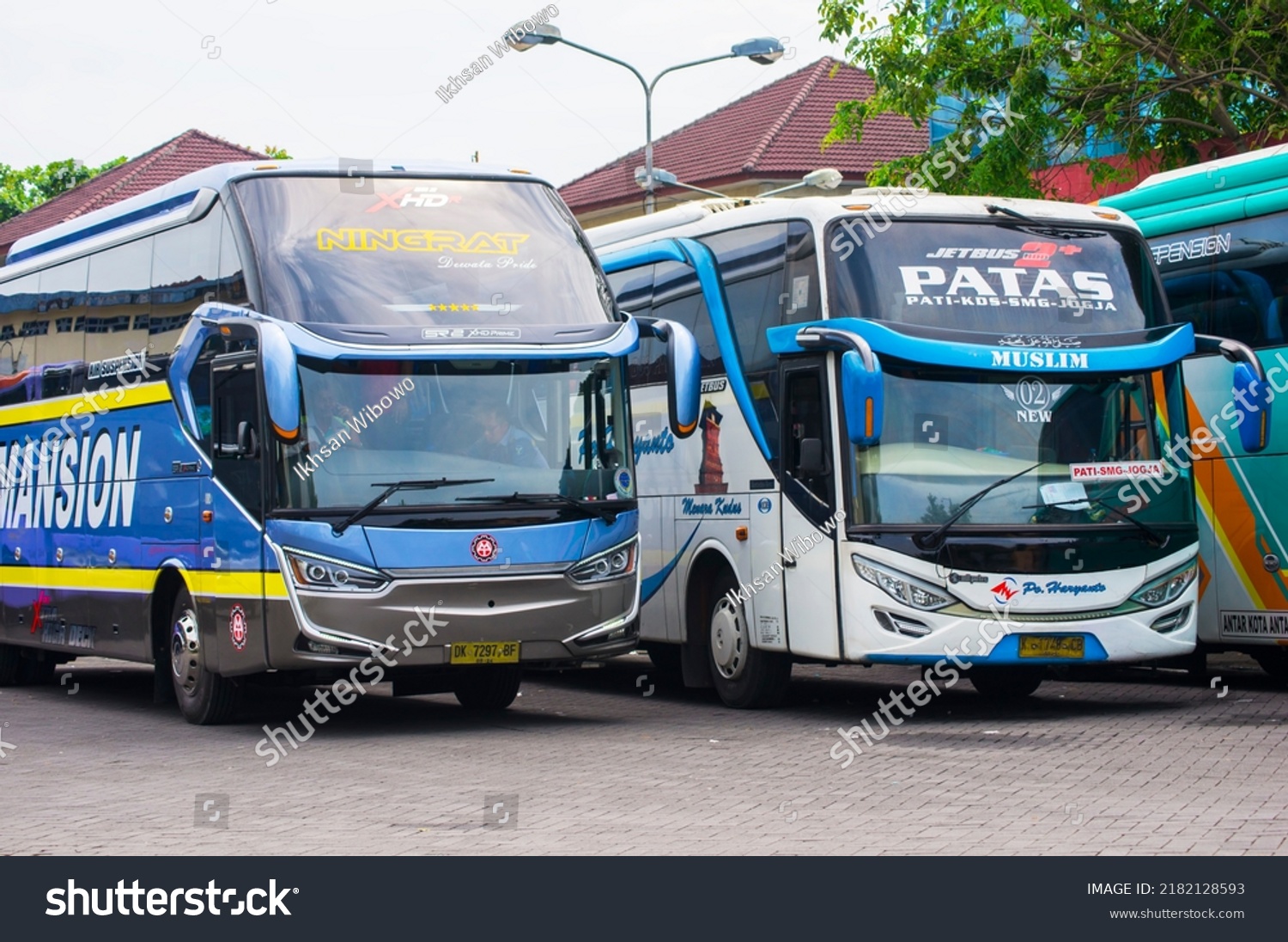 55 haryanto images stock photos vectors shutterstock