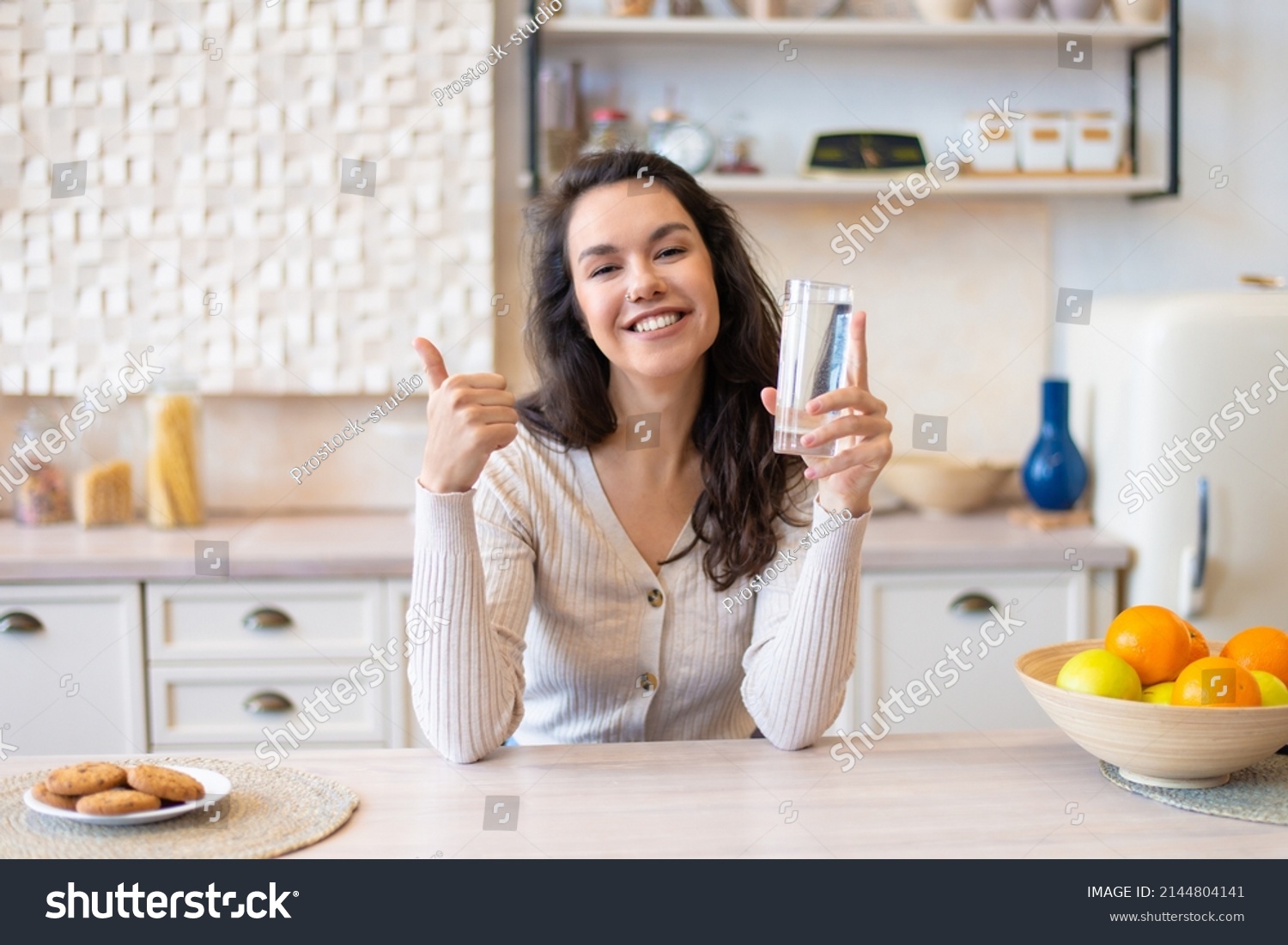 154,741 Good kitchen Images, Stock Photos & Vectors | Shutterstock