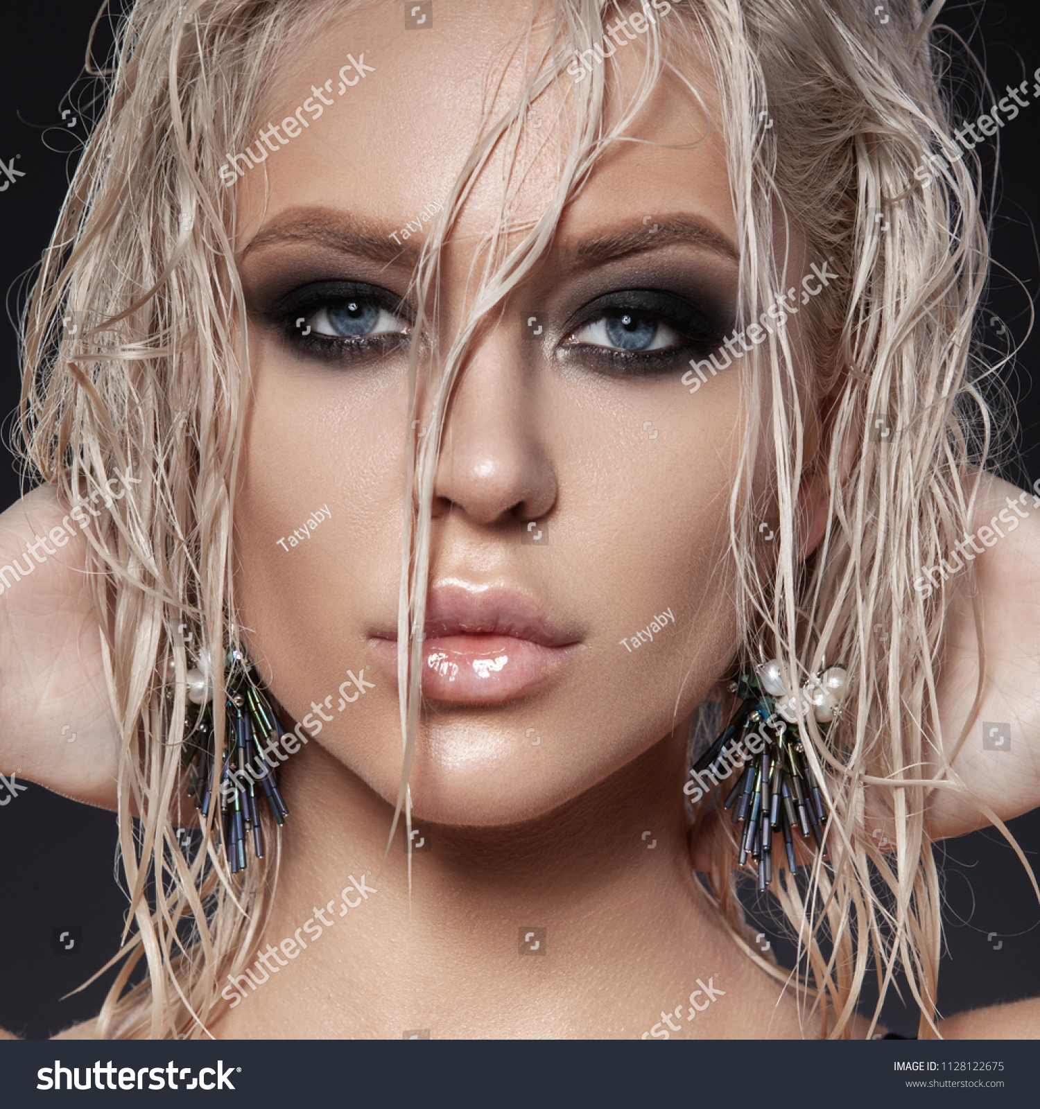 Glamor Nude Photos 63 Glamor Nude Photos 43