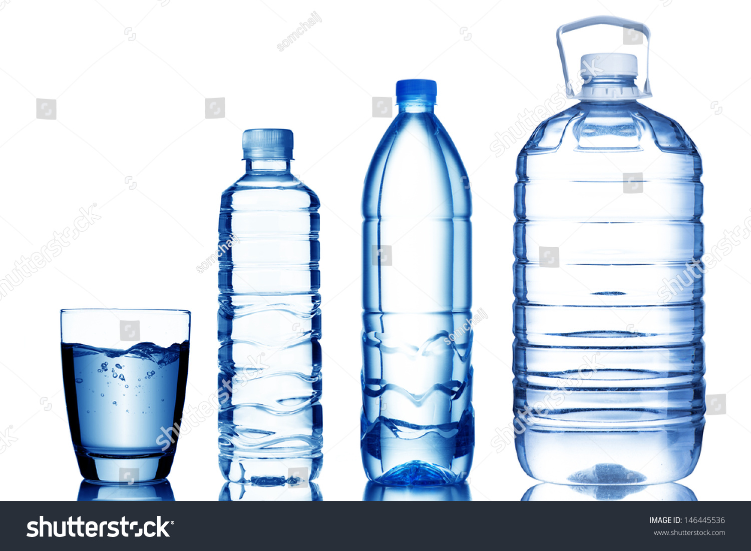 4,426 Water bottle sizes Images, Stock Photos & Vectors | Shutterstock