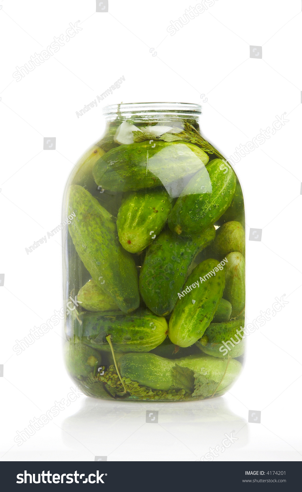 How to pickle cucumbers for the winter in banks How to pickle cucumbers for the winter in banks