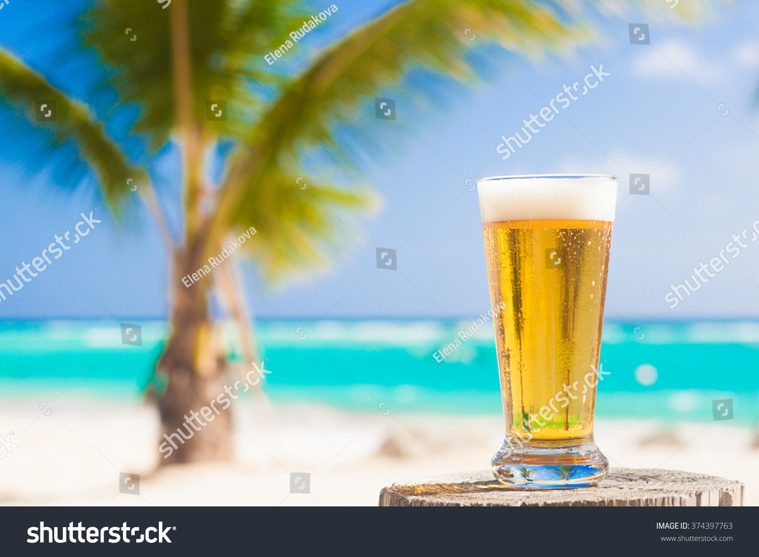 36,844 Beach beers Images, Stock Photos & Vectors | Shutterstock