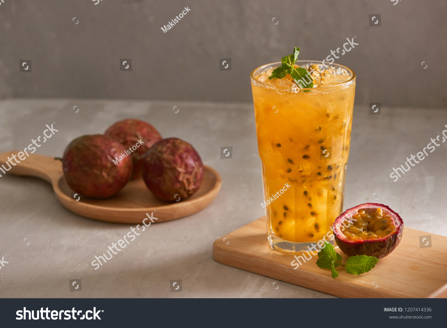 71,436 Fruits ice tea Stock Photos, Images & Photography | Shutterstock