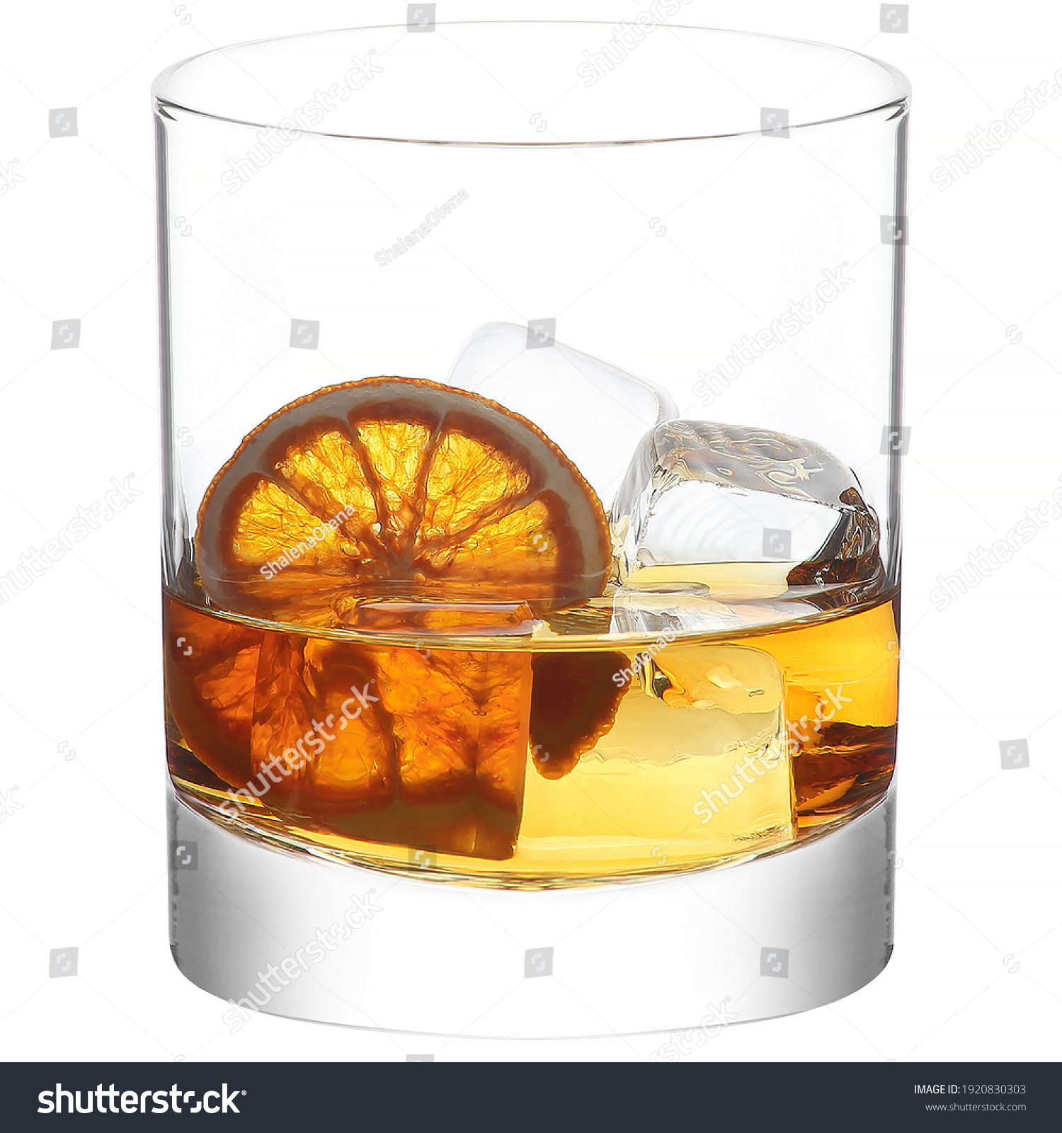 Whiskey Images, Stock Photos & Vectors | Shutterstock