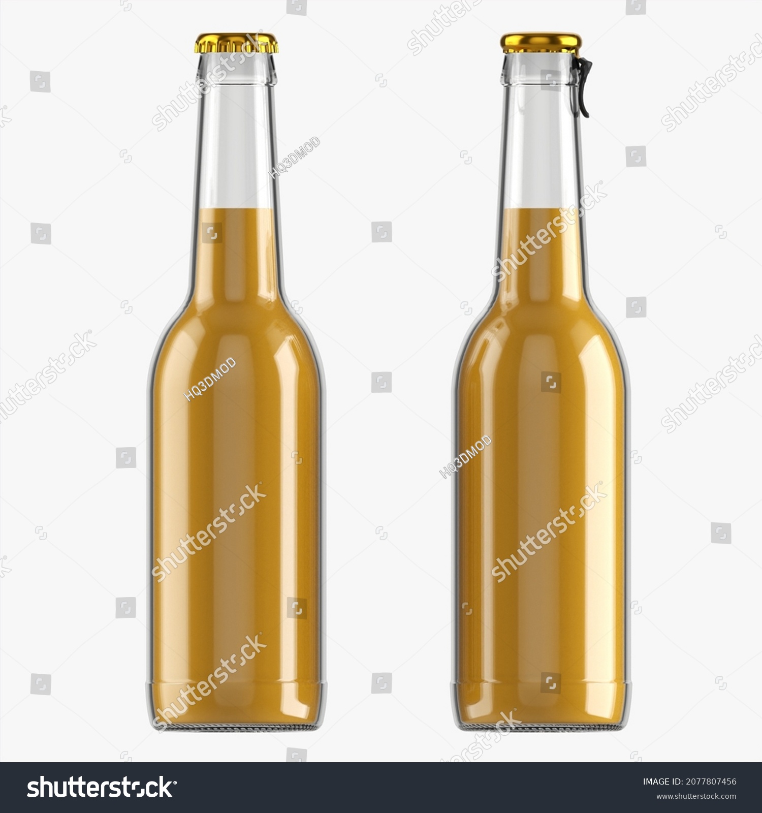 Glass Soda Soft Drink Water Bottle Stock Illustration 2077807456 glass-soda-soft-drink-water-bottle-stock-illustration-2077807456