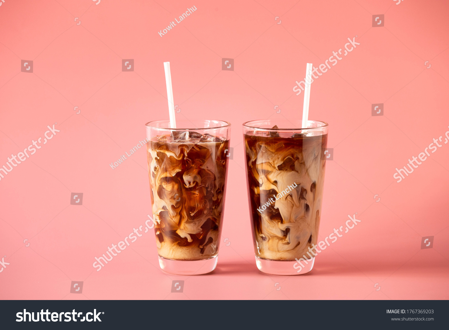 7,478 Mocha splash Images, Stock Photos & Vectors | Shutterstock