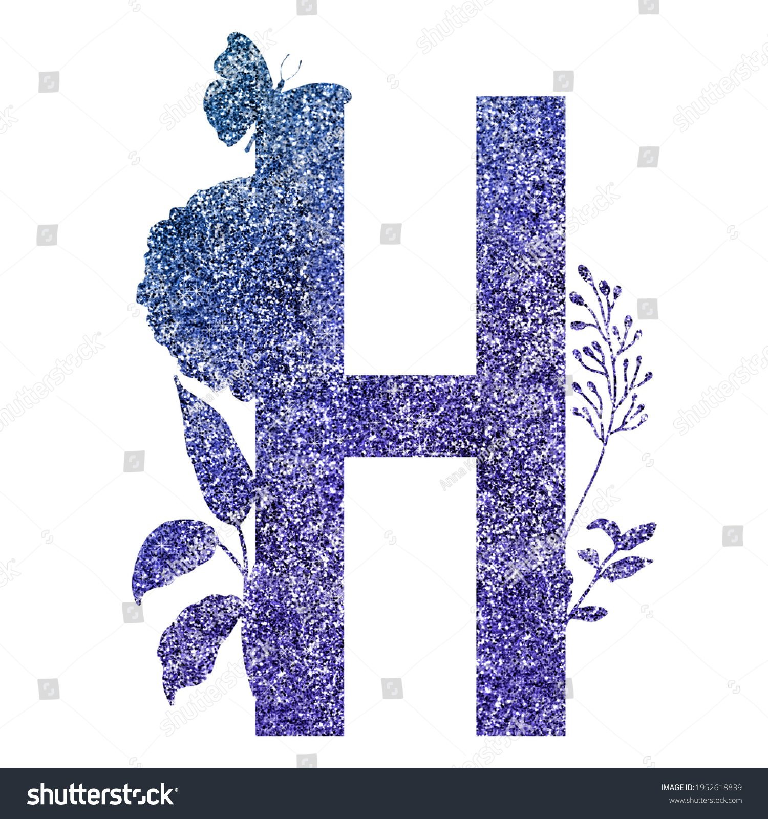 purple glitter letters images stock photos vectors shutterstock