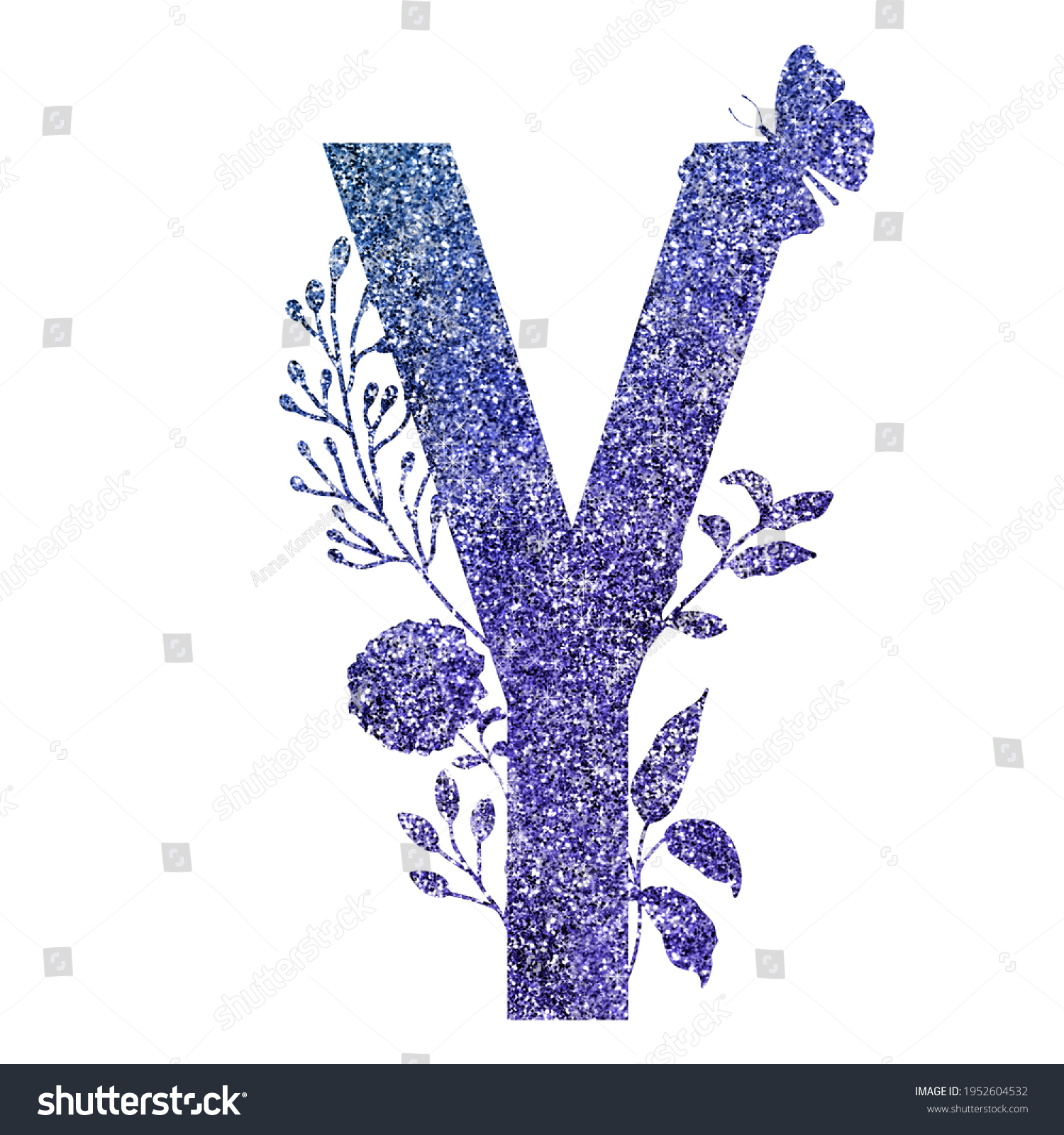 5 729 purple glitter letters images stock photos vectors shutterstock