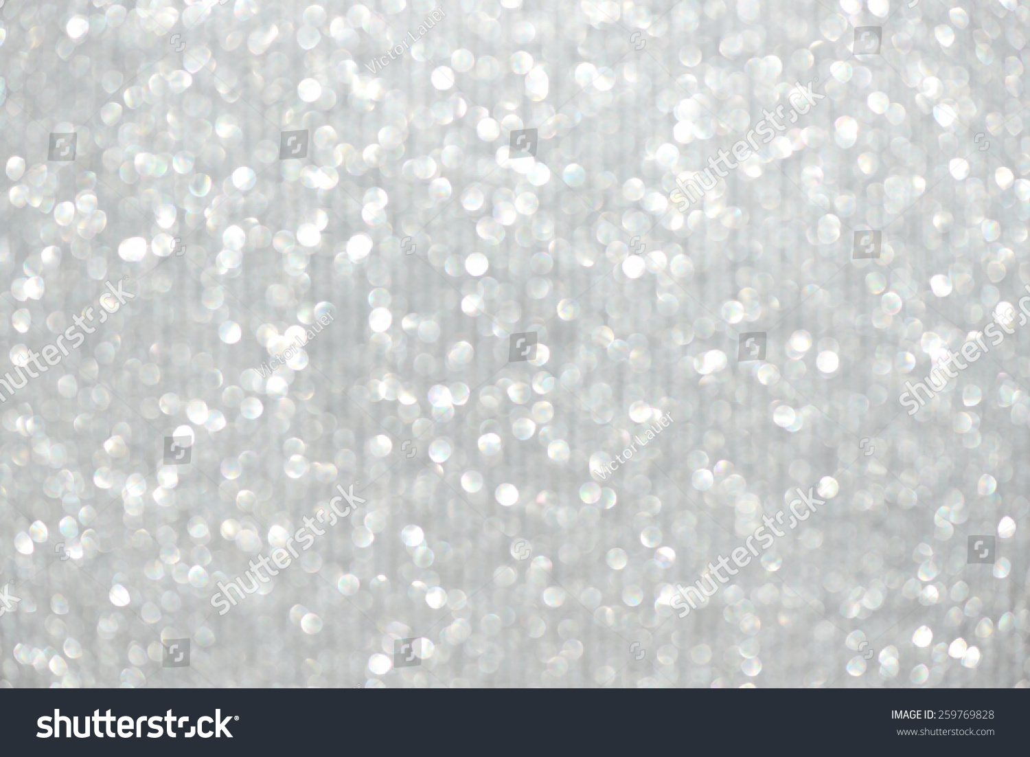 2,445 Glittery crystal background Images, Stock Photos & Vectors ...
