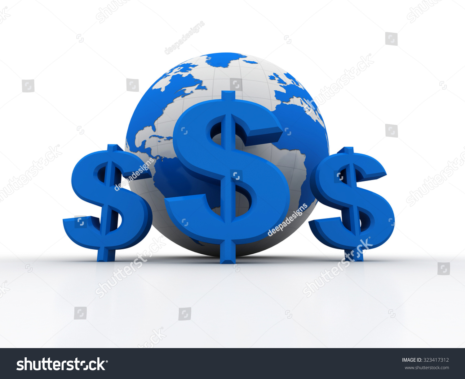 global currencies global currencies
