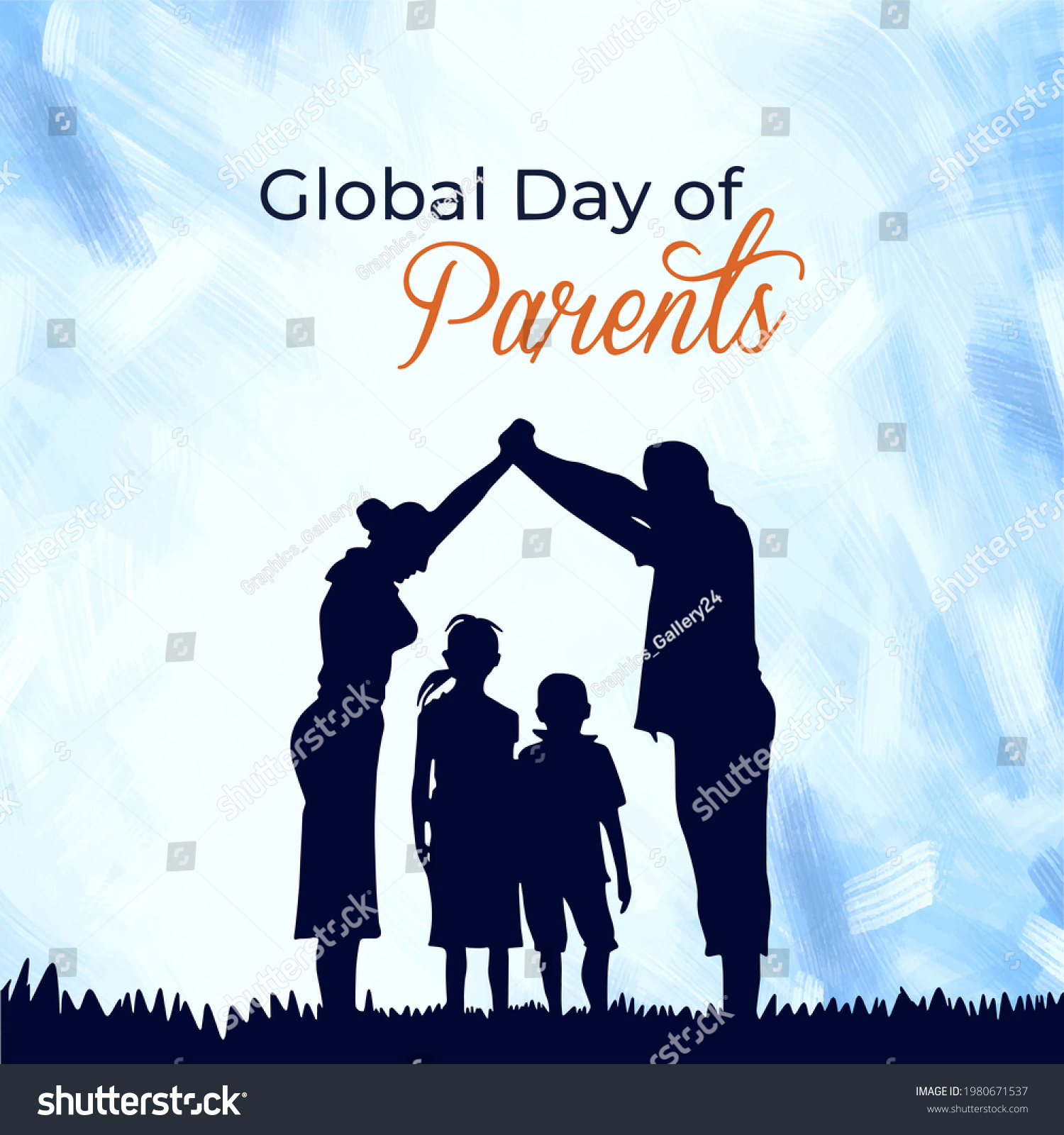 613,887 Parent day Images, Stock Photos & Vectors Shutterstock