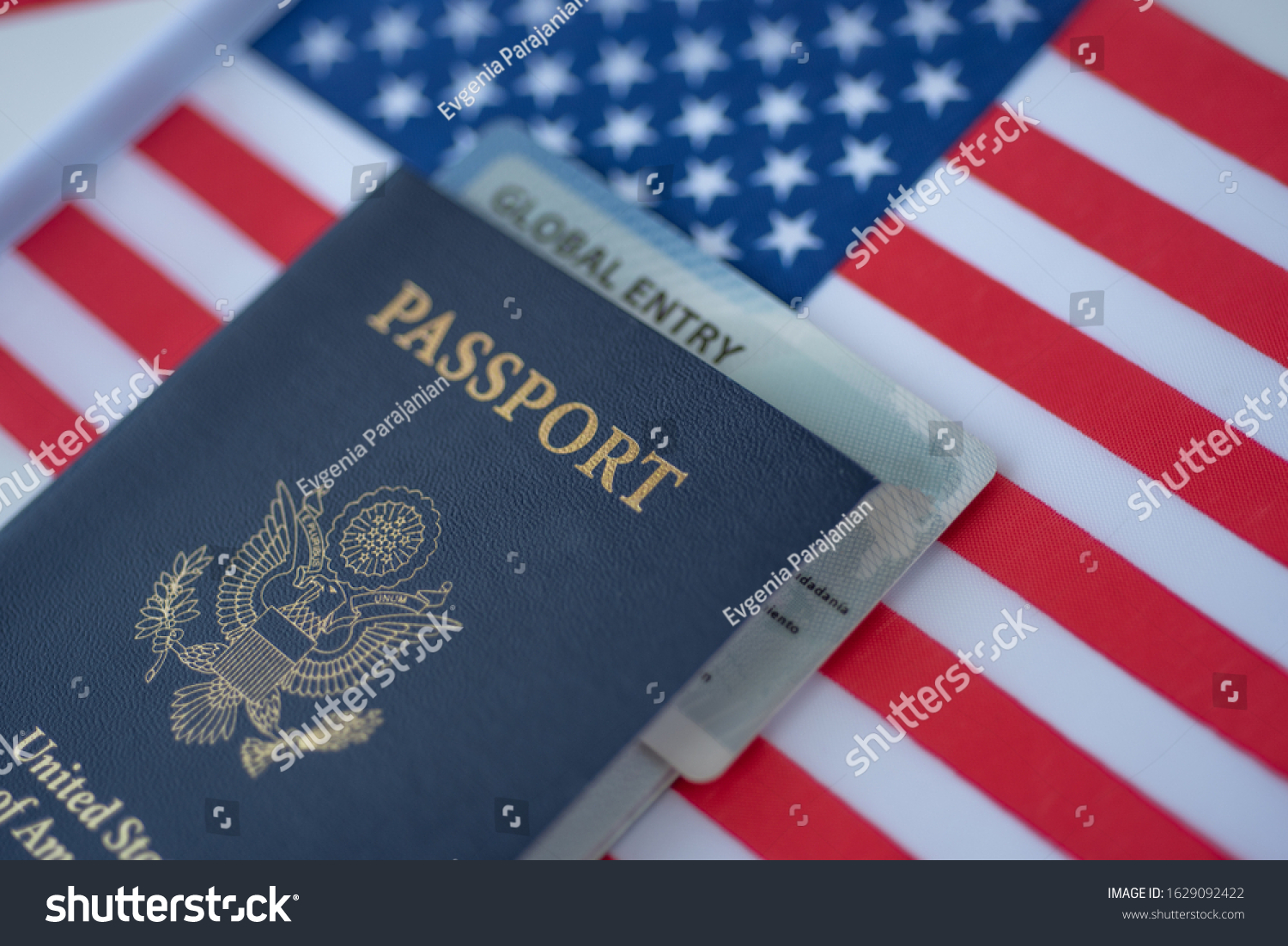 116 Flag with us customs border protection Images, Stock Photos ...