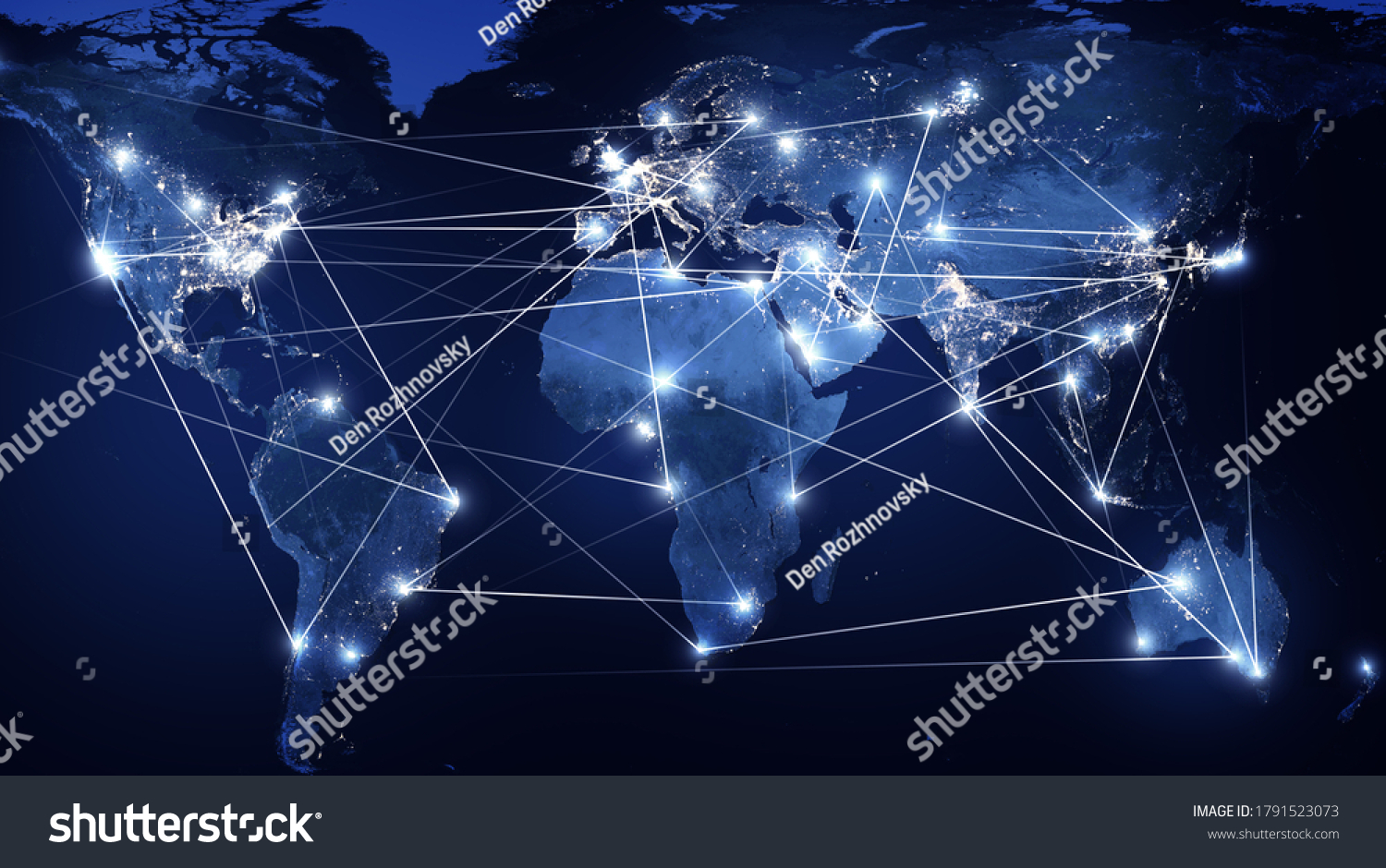 47,666 Wire transfers Images, Stock Photos & Vectors | Shutterstock