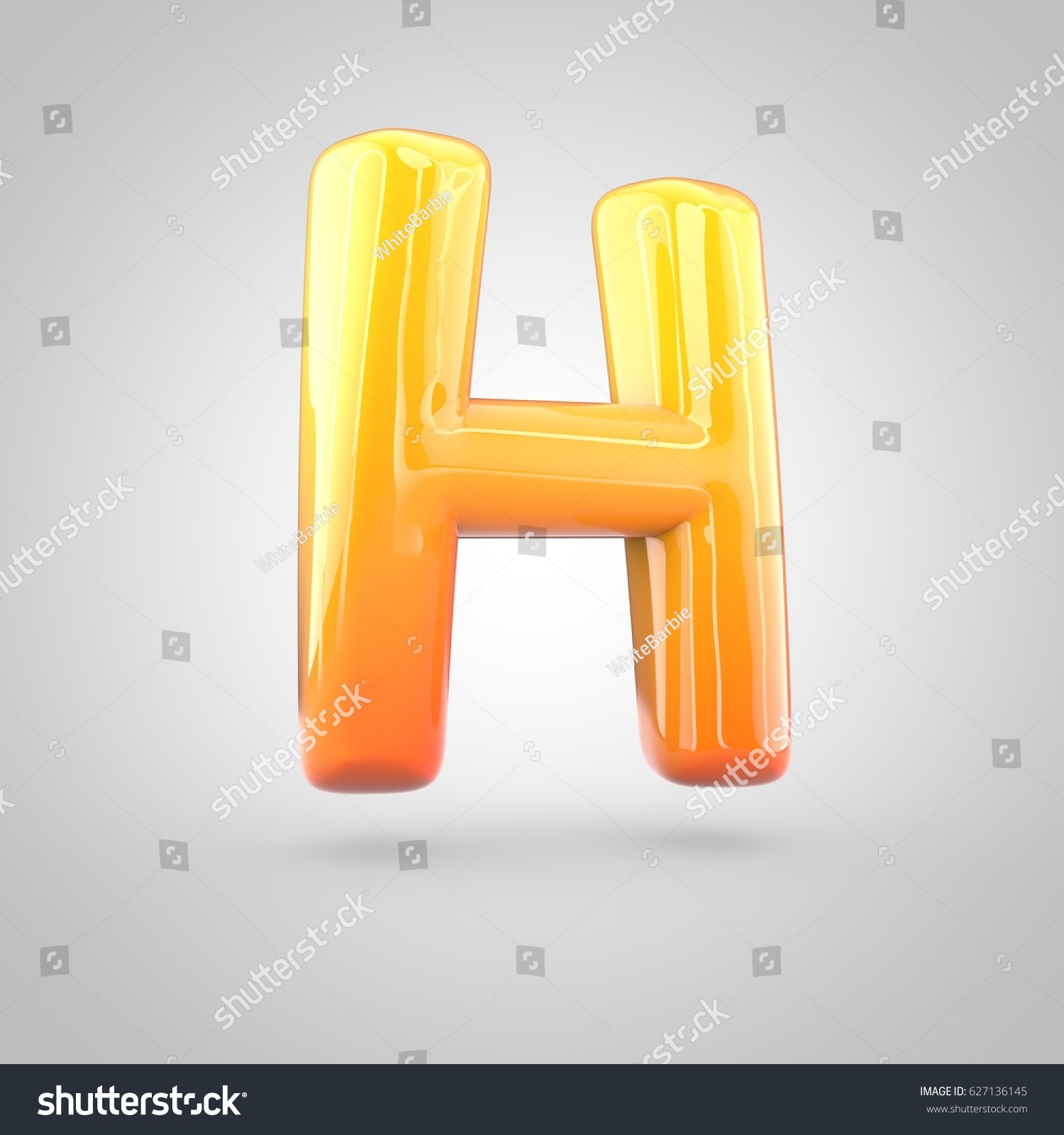 9,587 Uppercase h Images, Stock Photos & Vectors | Shutterstock