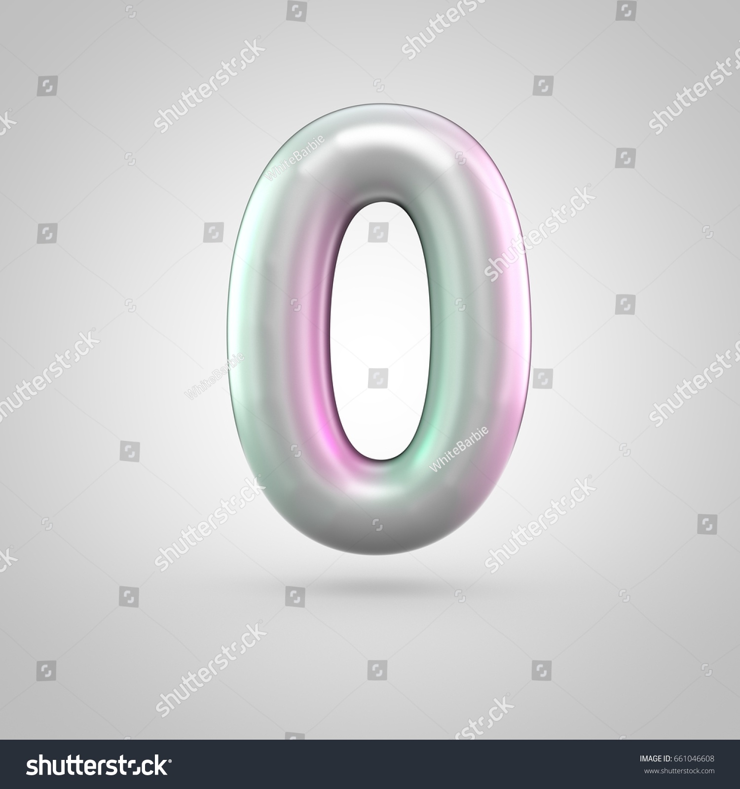 1 Glossy perl number 0 Images, Stock Photos & Vectors | Shutterstock