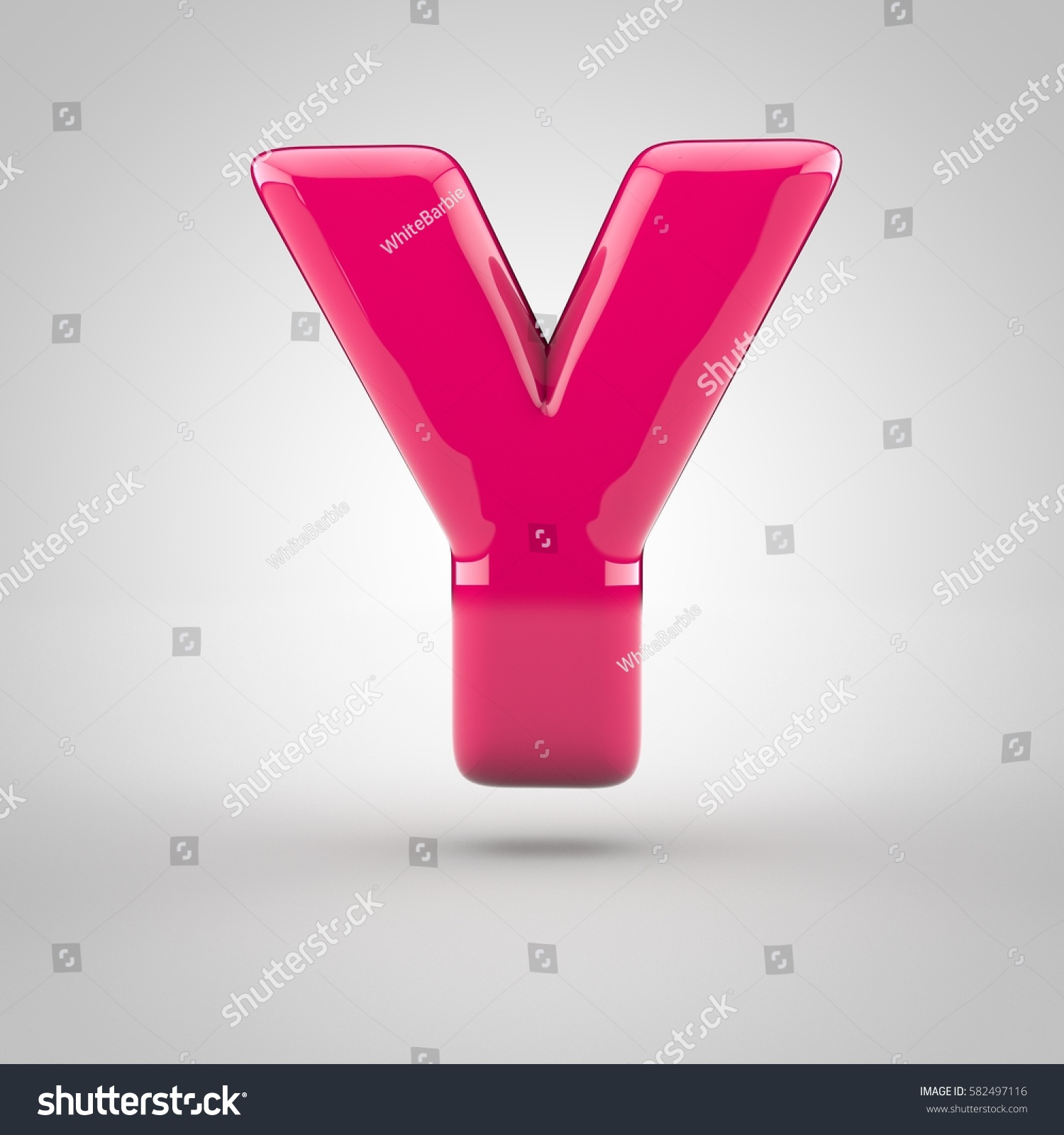 3,192 Painted letter y Images, Stock Photos & Vectors | Shutterstock