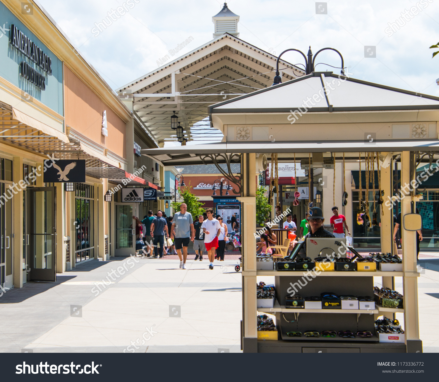 adidas gloucester premium outlets