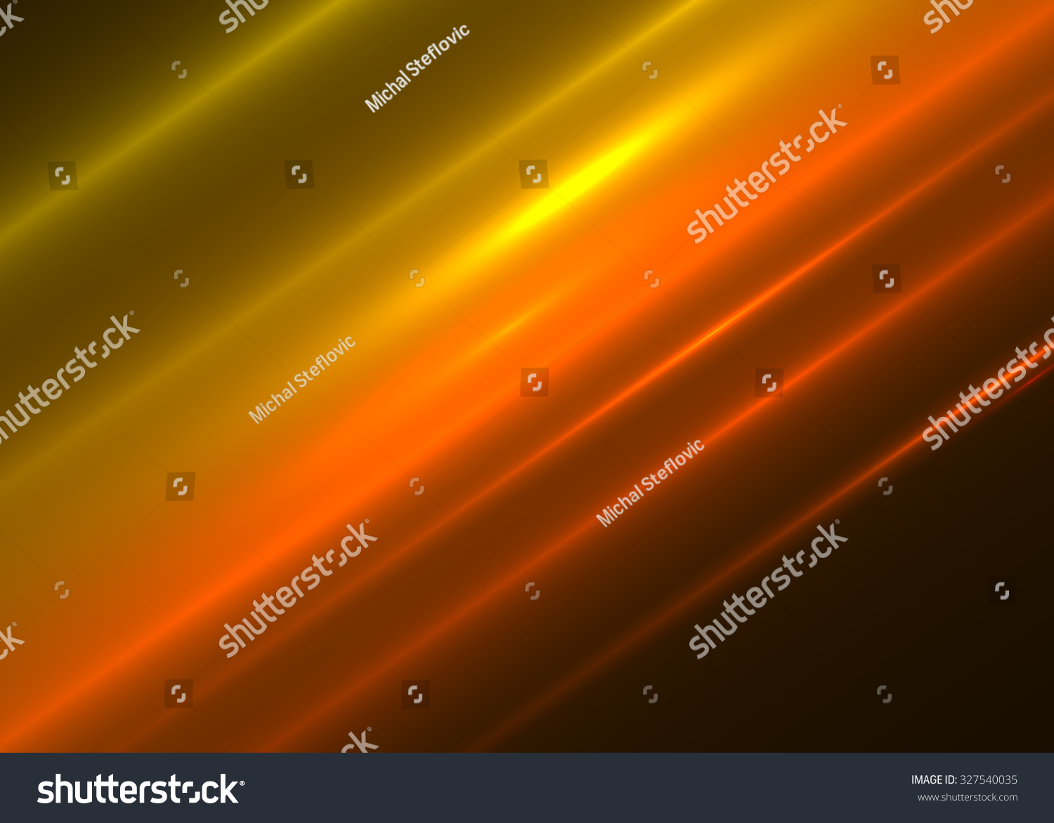 Royalty Free Stock Illustration Of Glow Elegance Luxury Backgrounds