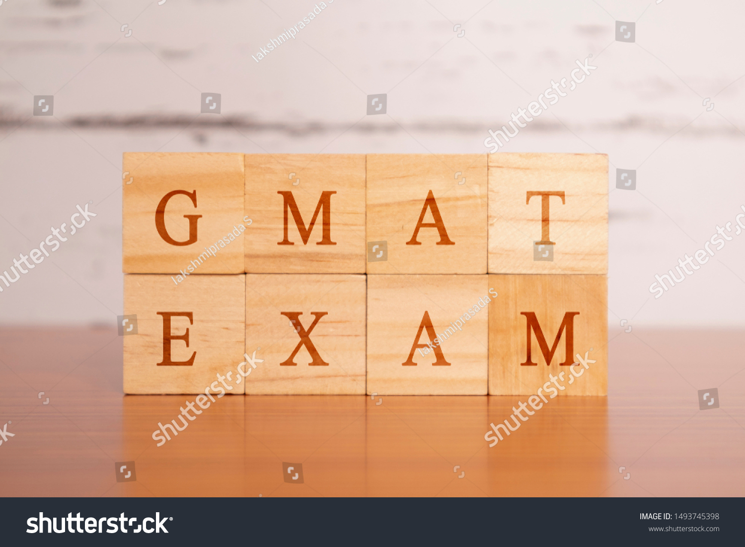 25-im-genes-de-graduate-management-admission-test-im-genes-fotos-y