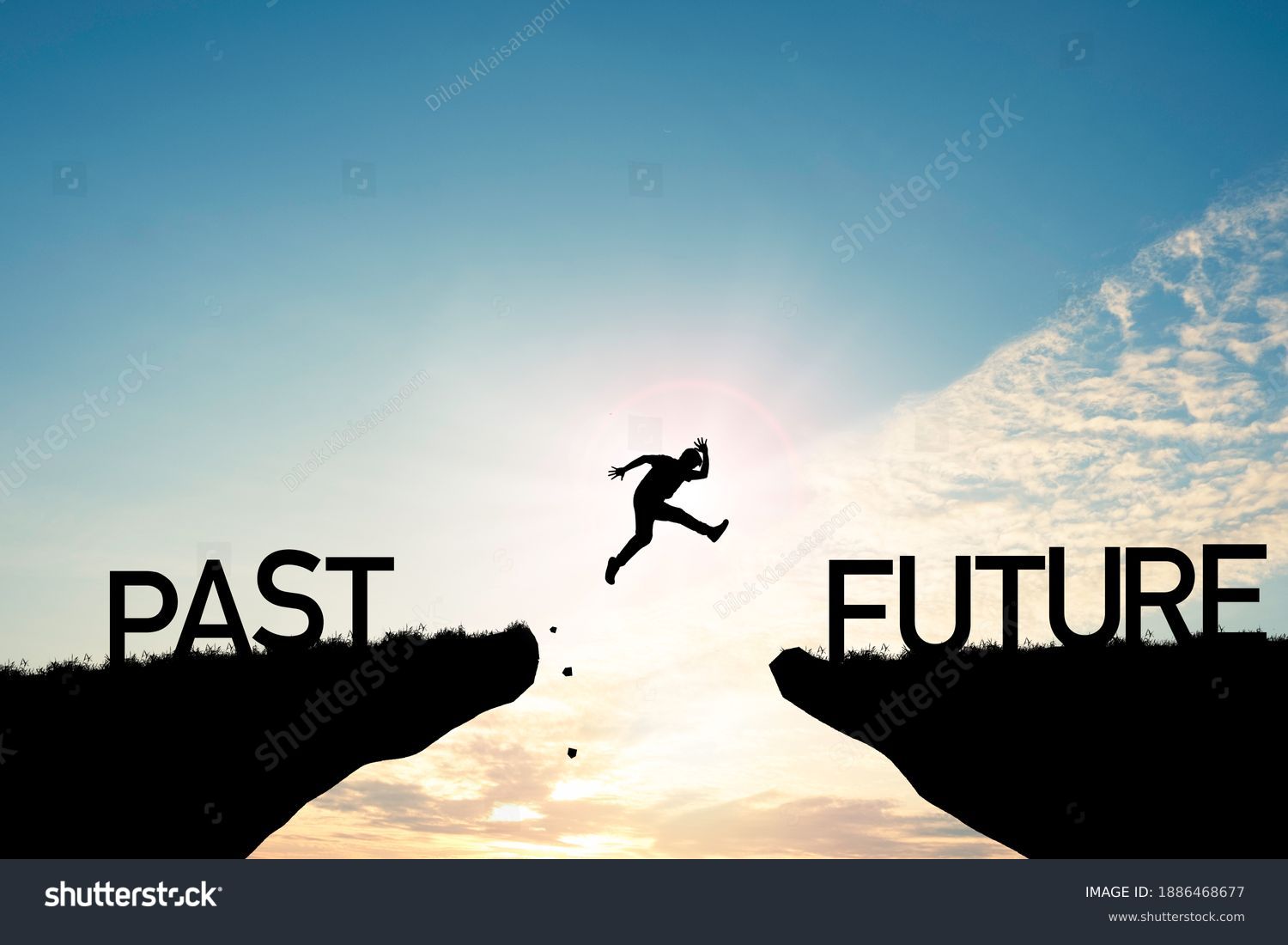 16,250 Jumping Future Images, Stock Photos & Vectors | Shutterstock