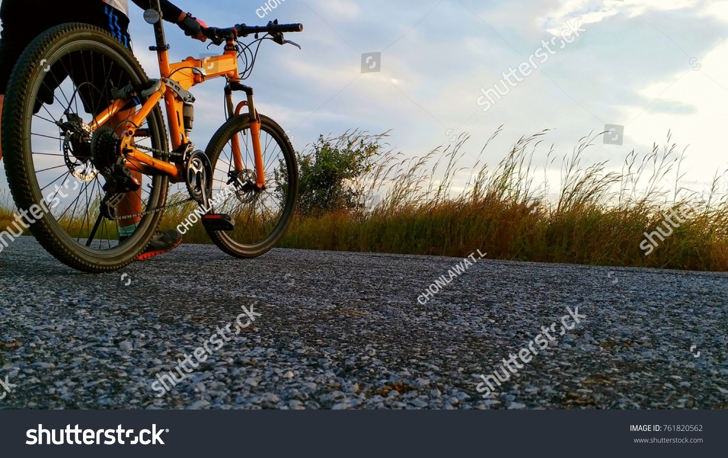 go outdoor mountain bikes