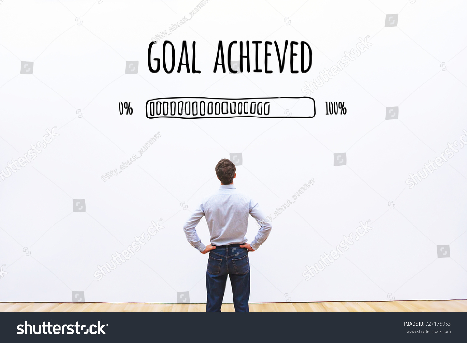 18-926-goal-completed-images-stock-photos-vectors-shutterstock