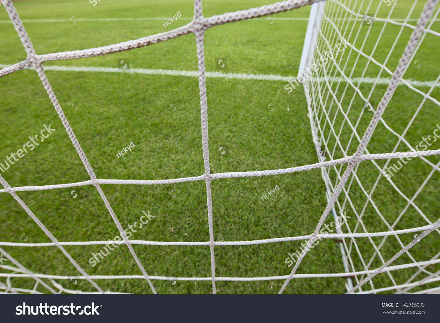 Goal Net Football Games Stock Photo 142765093 Shutterstock goal-net-football-games-stock-photo-142765093-shutterstock