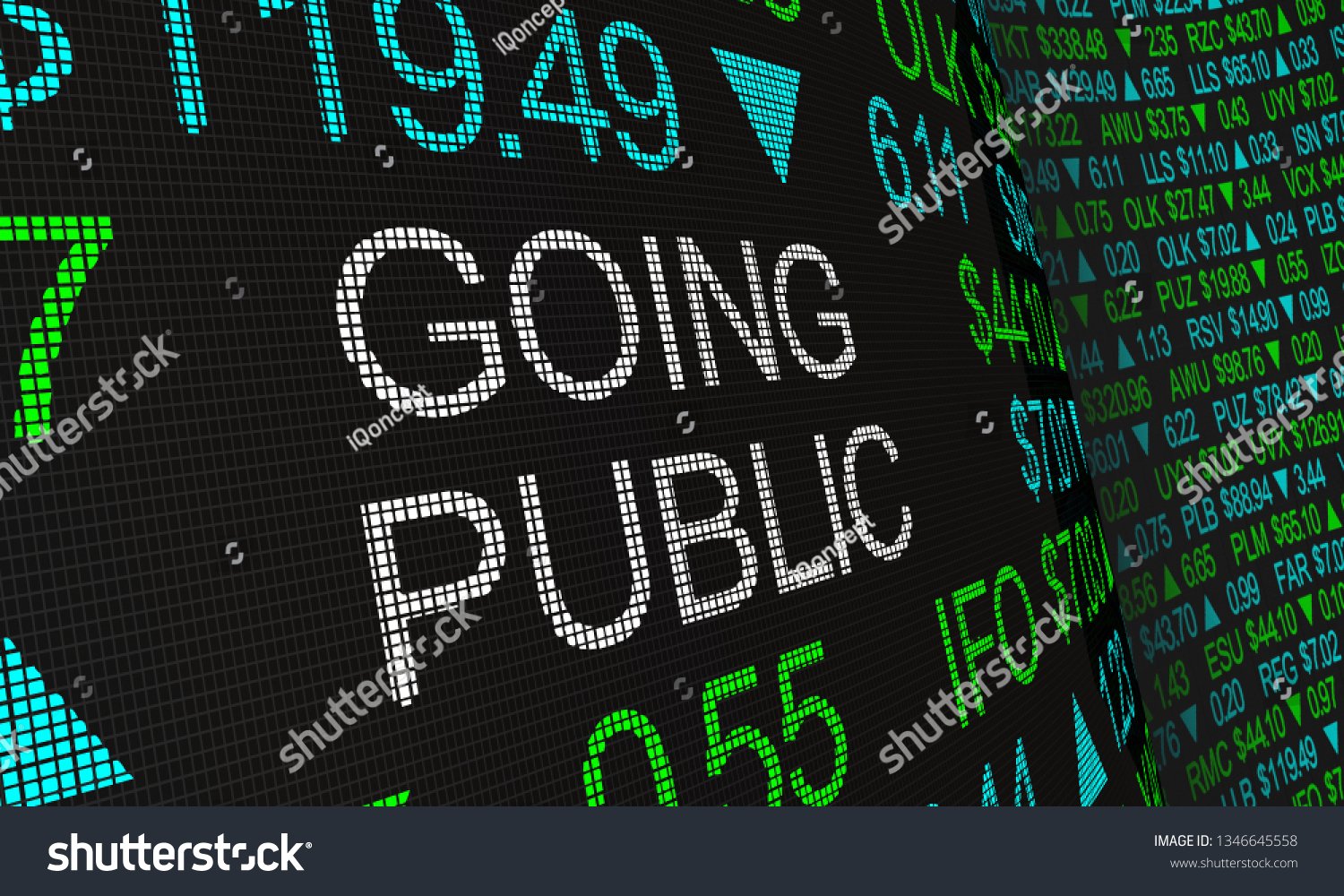 Publicly traded Images Stock Photos Vectors Shutterstock