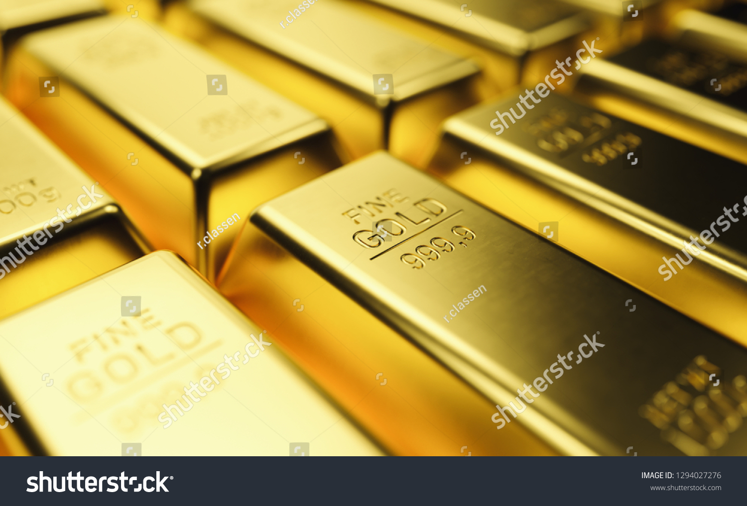 1,699 999 gold Images, Stock Photos & Vectors | Shutterstock