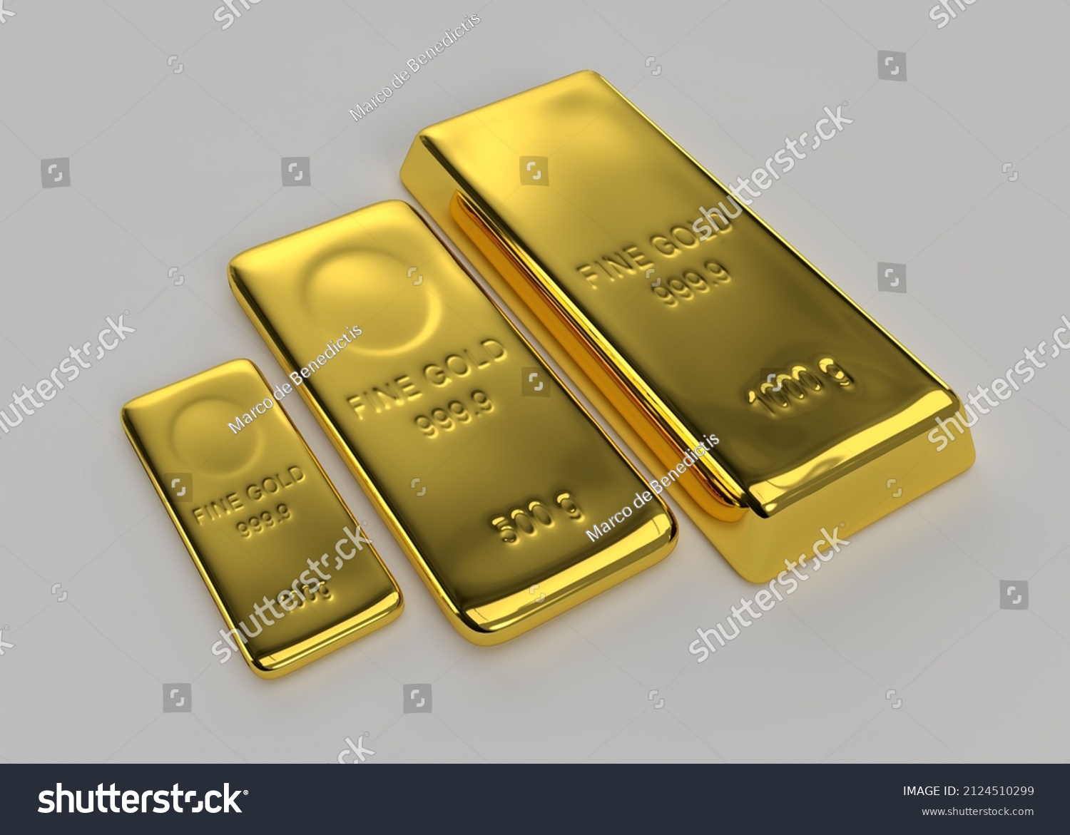 30 095 Weight Gold Images Stock Photos Vectors Shutterstock